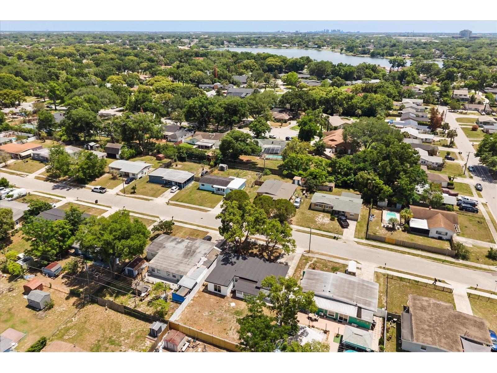 388 Clemson Drive Altamonte Springs FL 32714 S5149522 image33