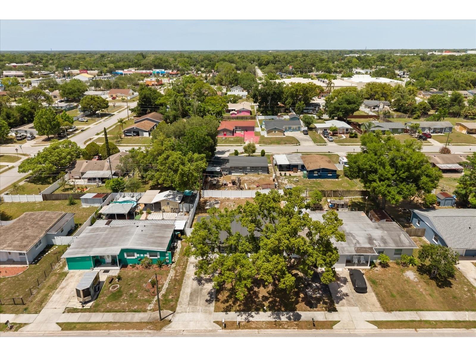 388 Clemson Drive Altamonte Springs FL 32714 S5149522 image34