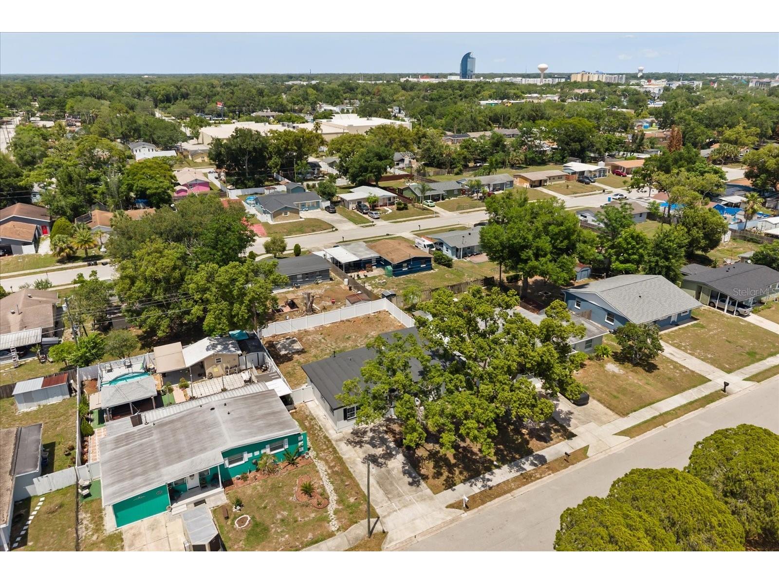 388 Clemson Drive Altamonte Springs FL 32714 S5149522 image35