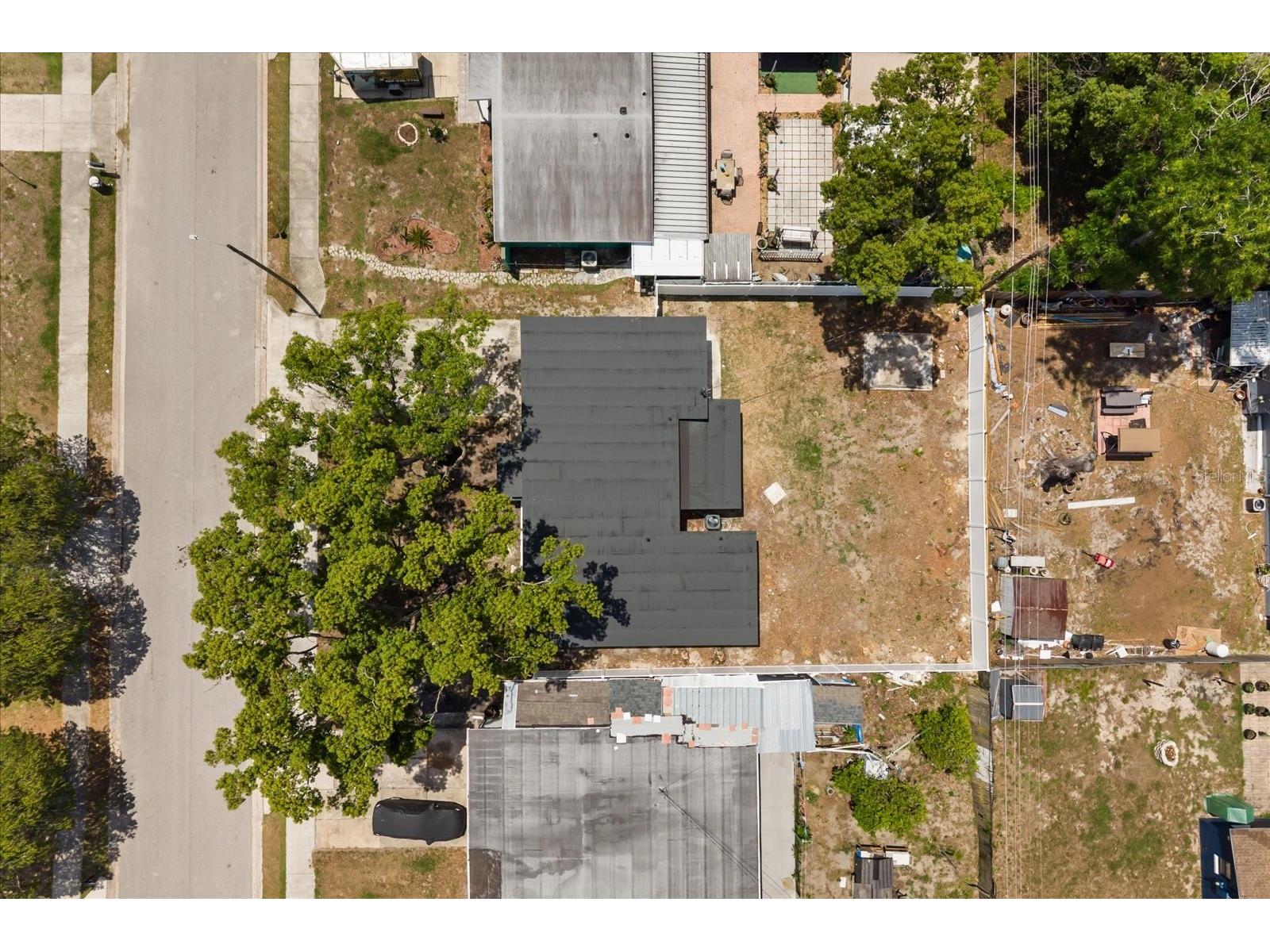 388 Clemson Drive Altamonte Springs FL 32714 S5149522 image36