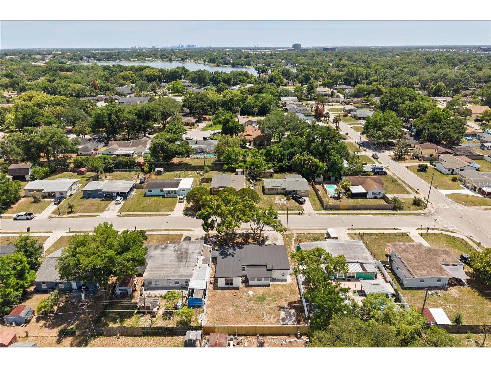 388 Clemson Drive Altamonte Springs FL 32714 S5149522 image37