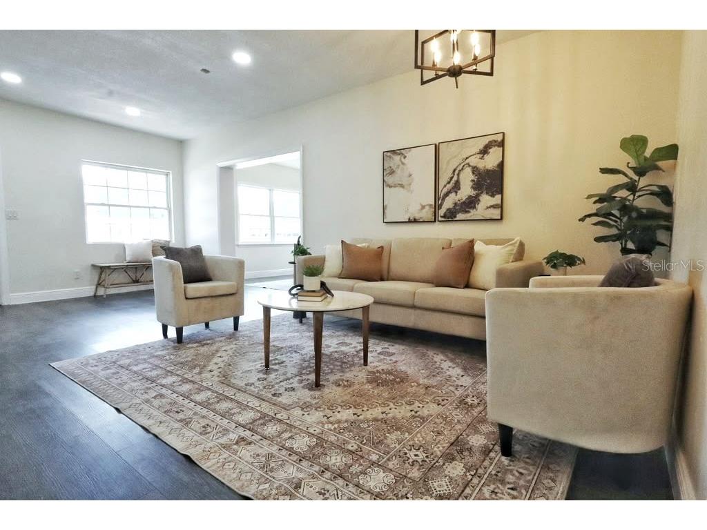 388 Clemson Drive Altamonte Springs FL 32714 S5149522 image4