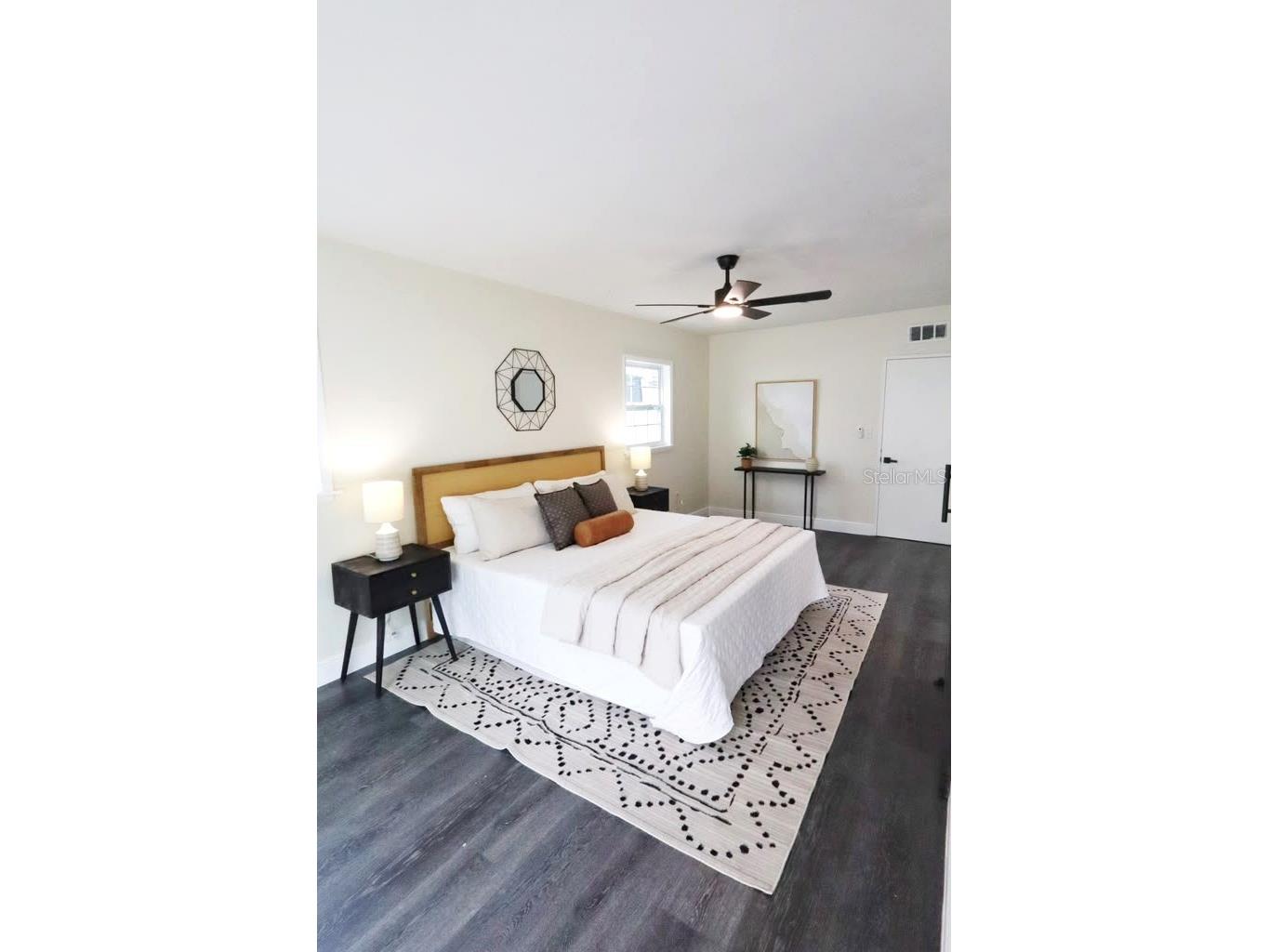 388 Clemson Drive Altamonte Springs FL 32714 S5149522 image5