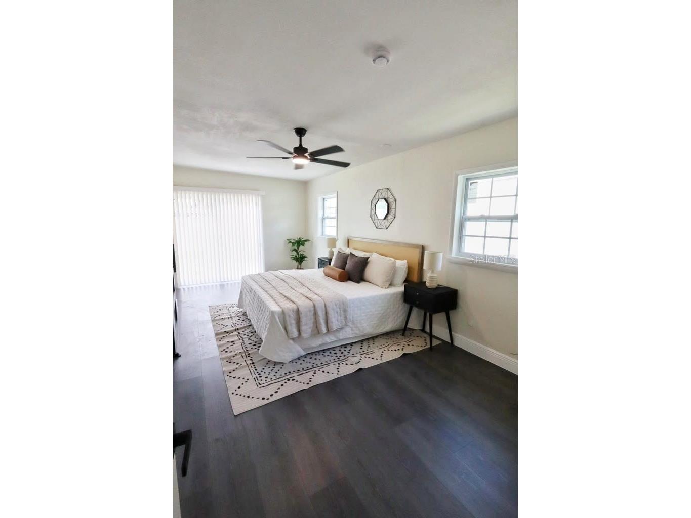 388 Clemson Drive Altamonte Springs FL 32714 S5149522 image6