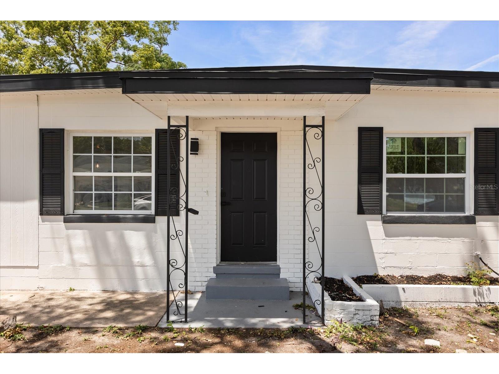 388 Clemson Drive Altamonte Springs FL 32714 S5149522 image7