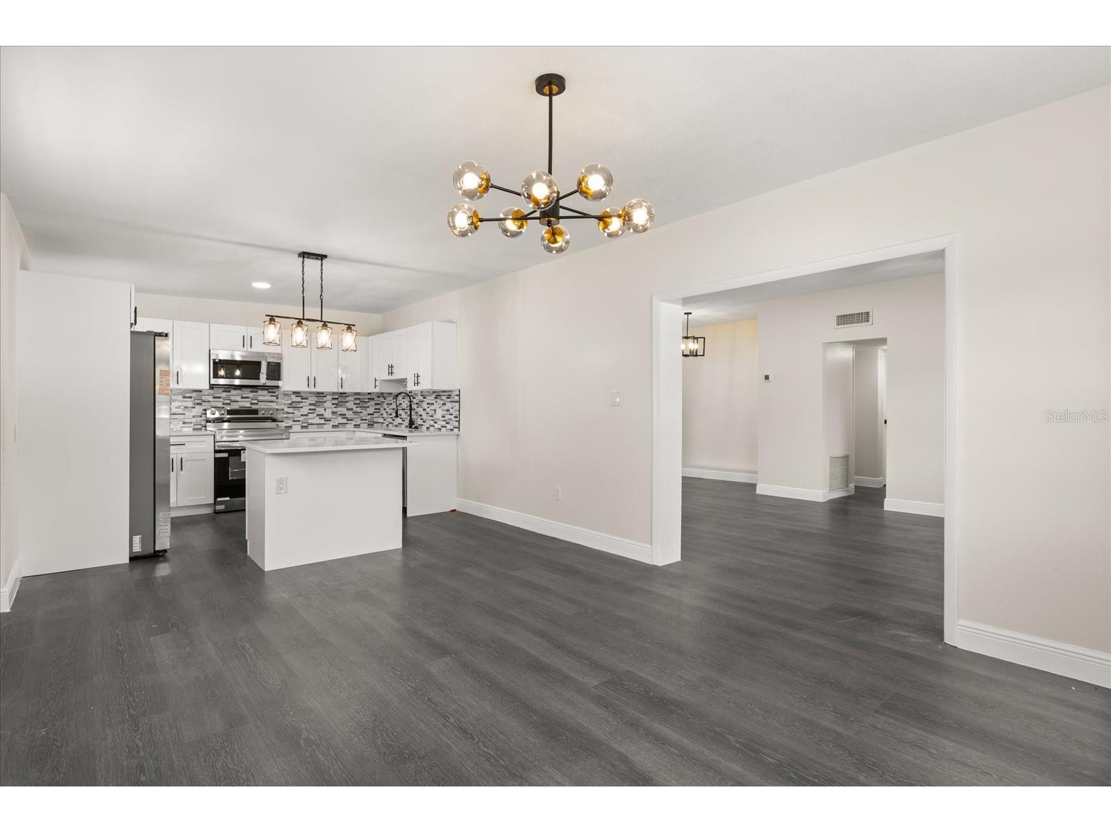 388 Clemson Drive Altamonte Springs FL 32714 S5149522 image8