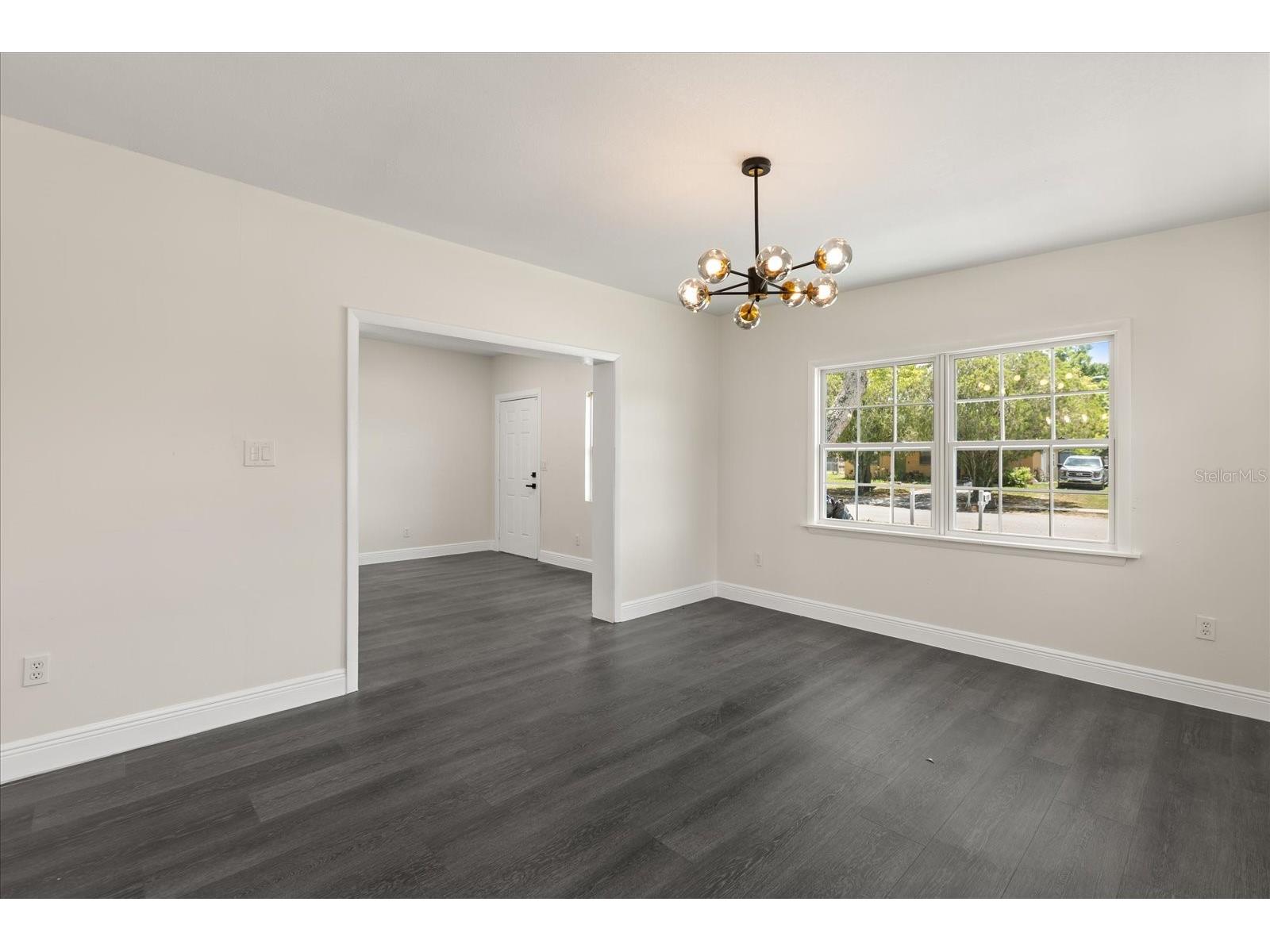 388 Clemson Drive Altamonte Springs FL 32714 S5149522 image9