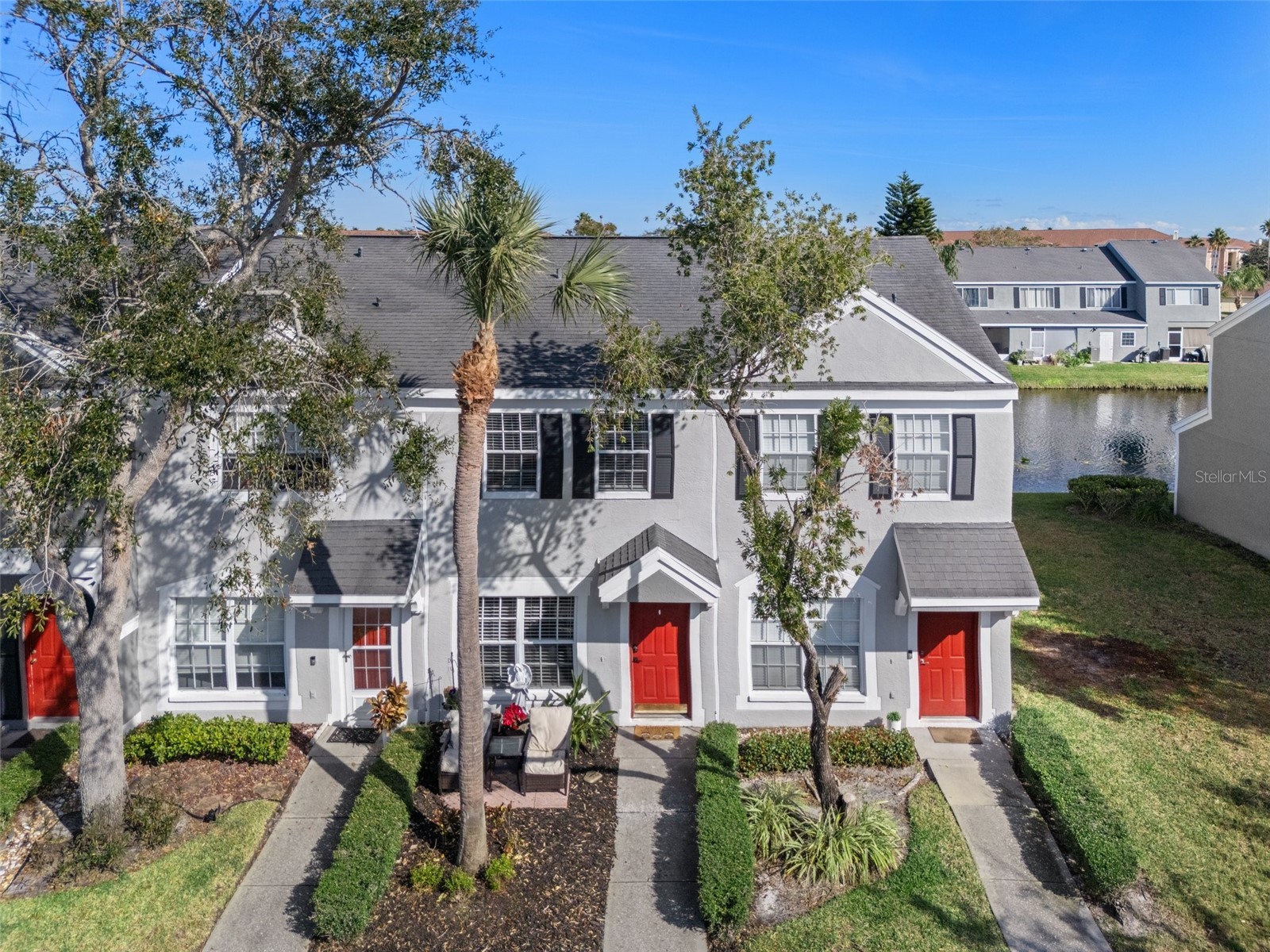 388 Countryside Key Boulevard Oldsmar FL 34677 TB8478422 image1