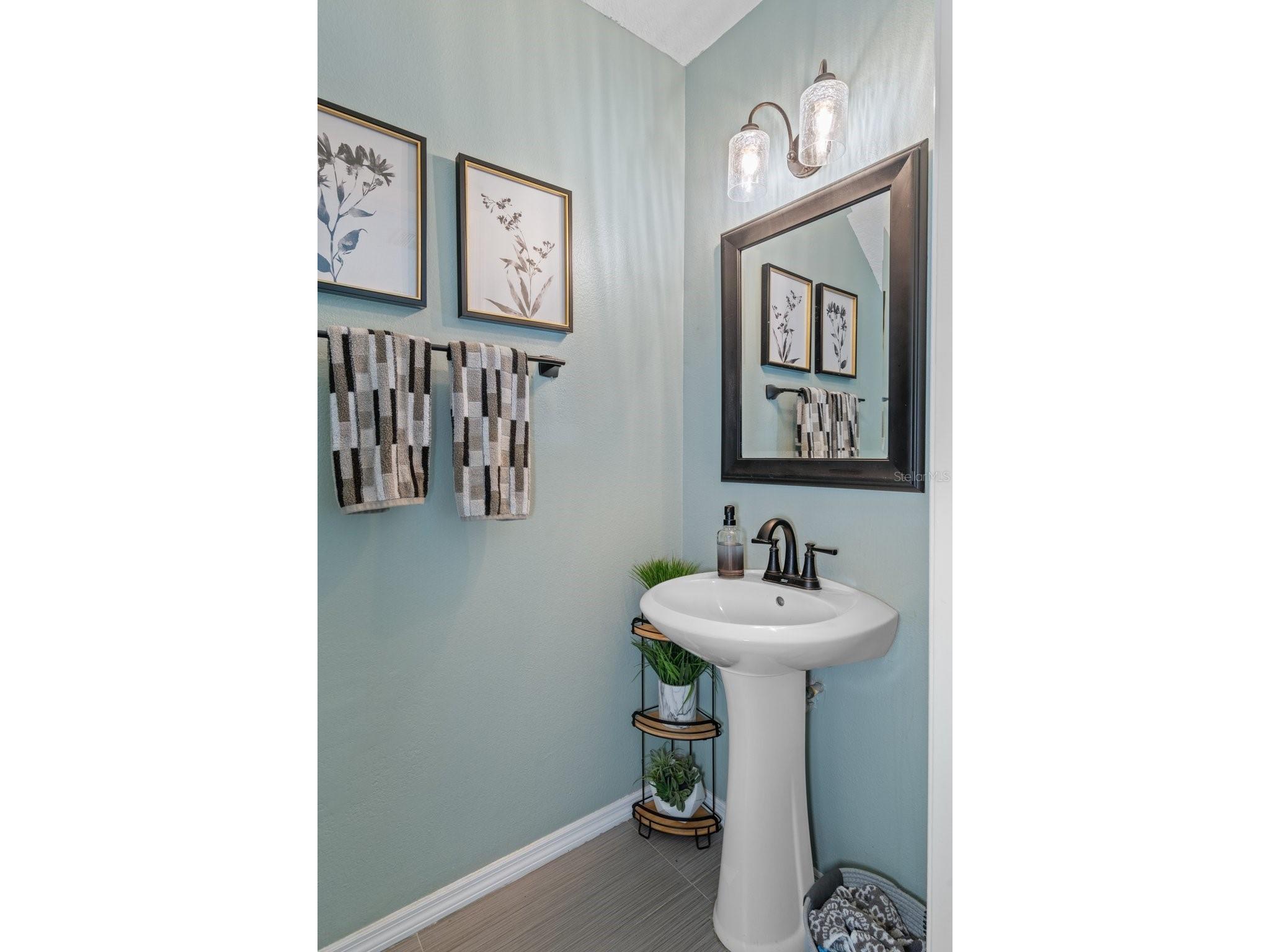 388 Countryside Key Boulevard Oldsmar FL 34677 TB8478422 image11