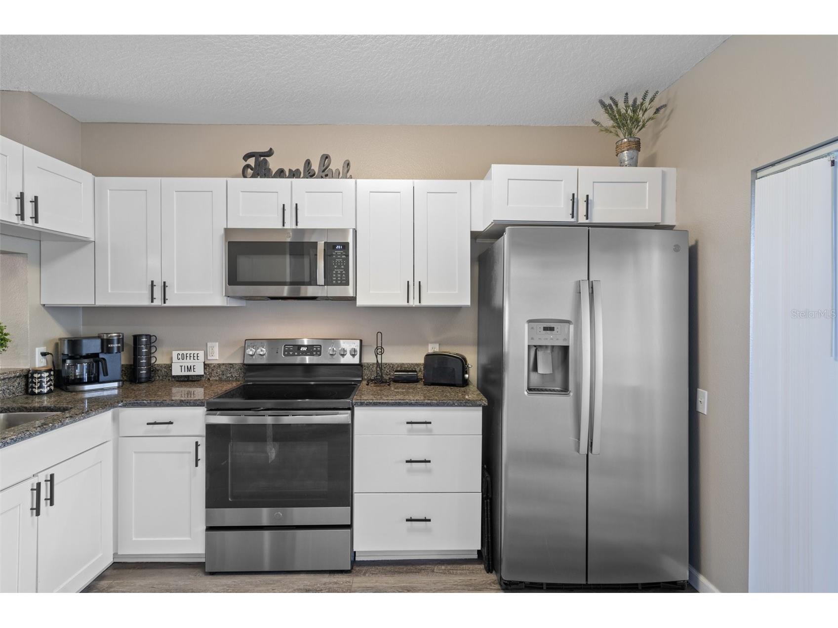 388 Countryside Key Boulevard Oldsmar FL 34677 TB8478422 image13