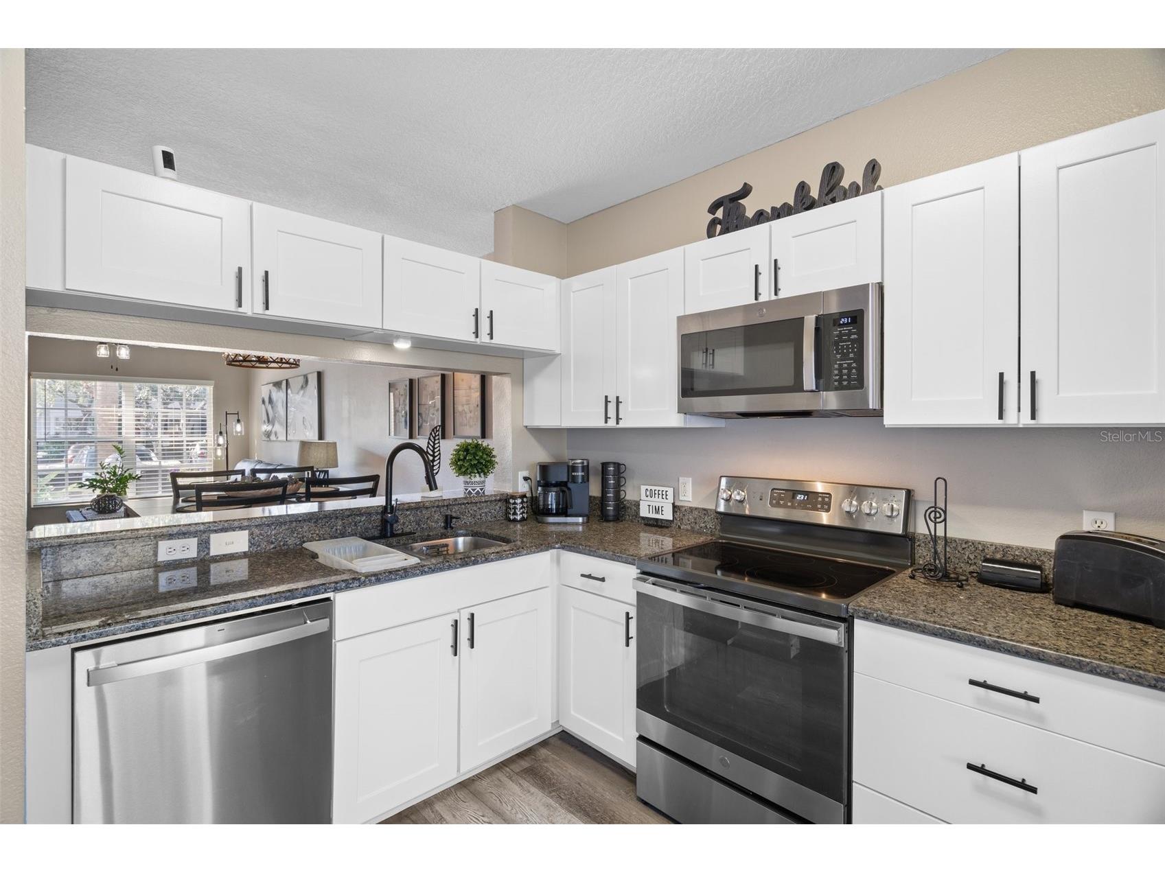 388 Countryside Key Boulevard Oldsmar FL 34677 TB8478422 image14