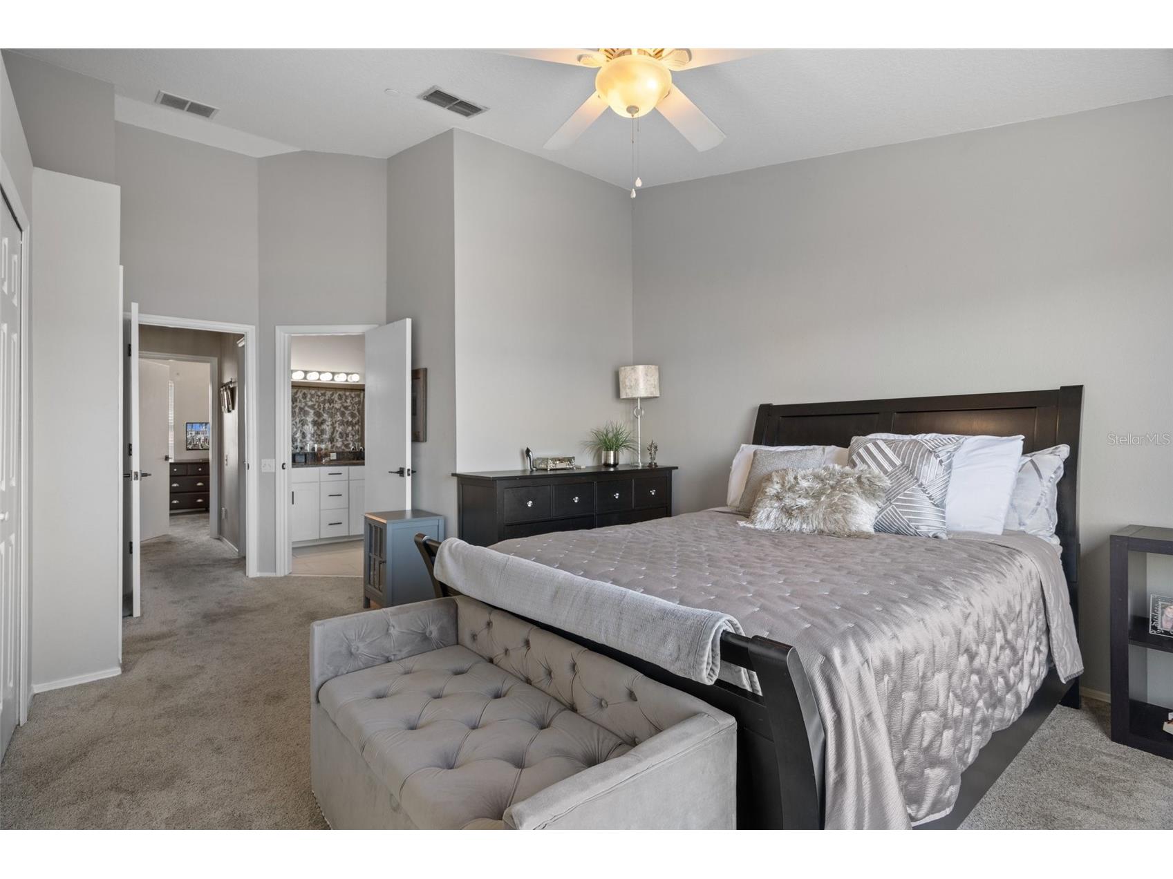 388 Countryside Key Boulevard Oldsmar FL 34677 TB8478422 image16