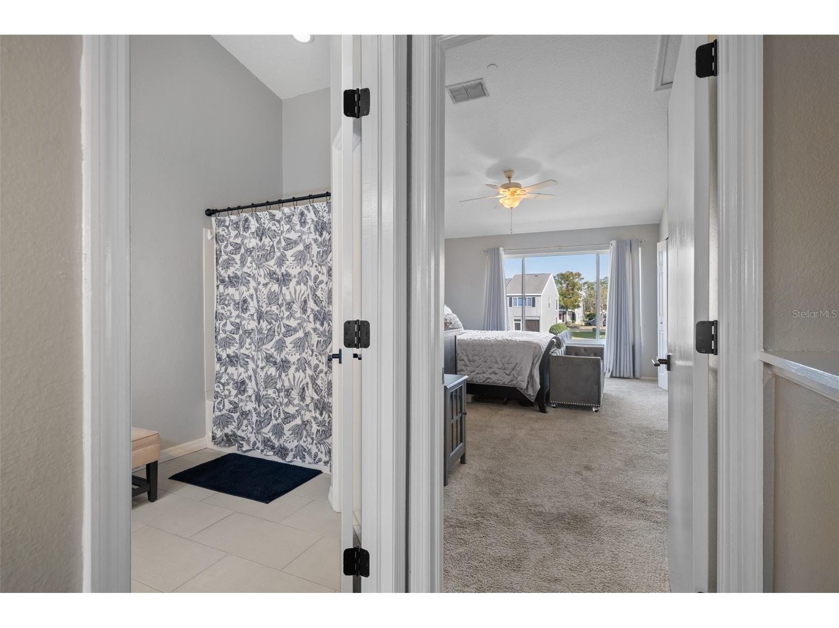388 Countryside Key Boulevard Oldsmar FL 34677 TB8478422 image17