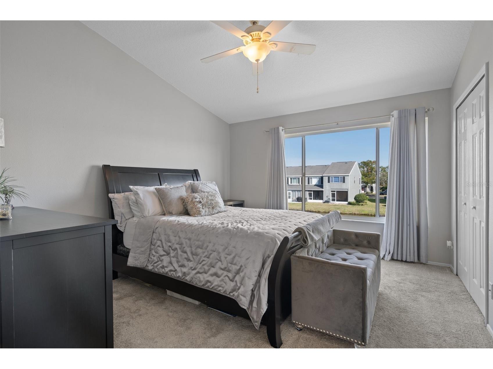 388 Countryside Key Boulevard Oldsmar FL 34677 TB8478422 image18