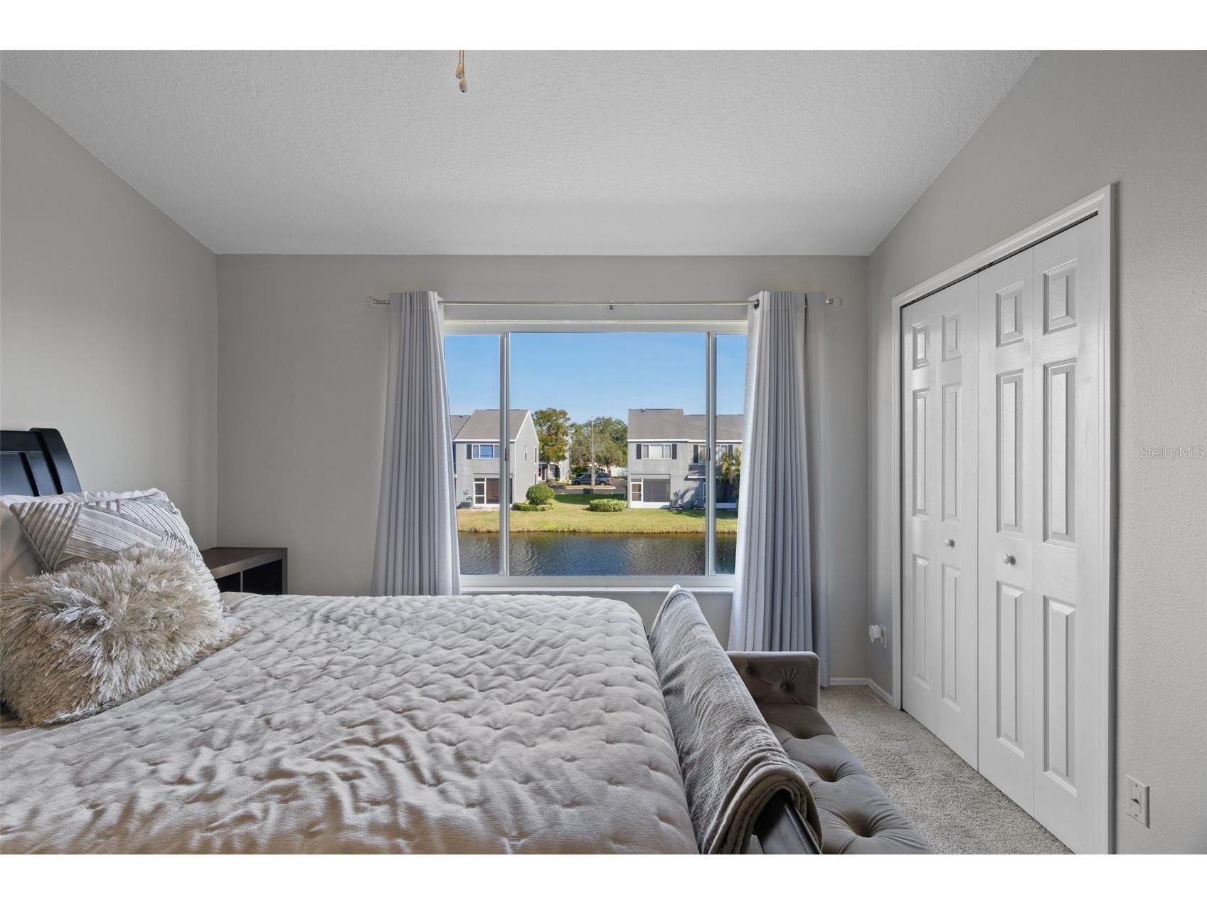 388 Countryside Key Boulevard Oldsmar FL 34677 TB8478422 image19
