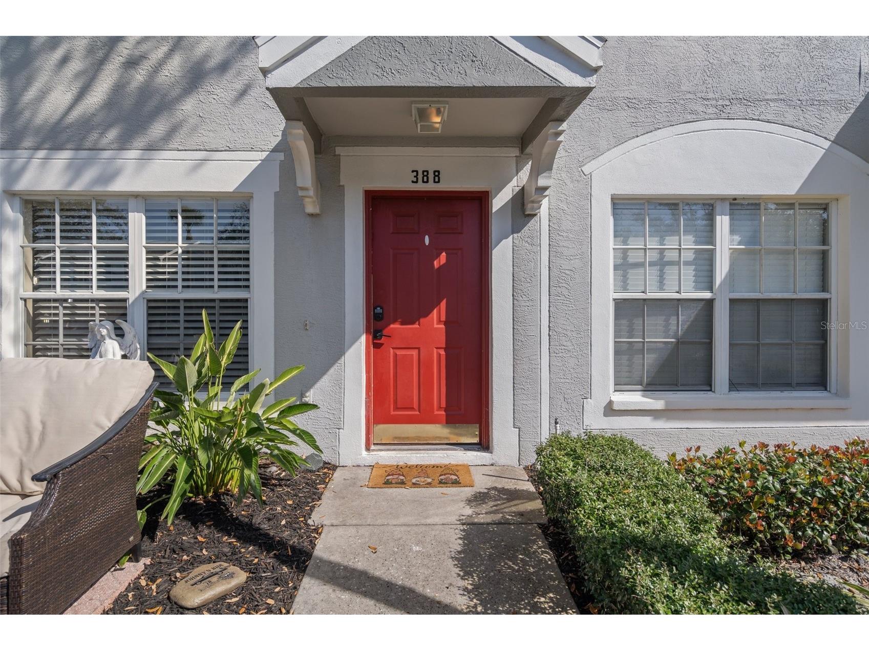 388 Countryside Key Boulevard Oldsmar FL 34677 TB8478422 image2
