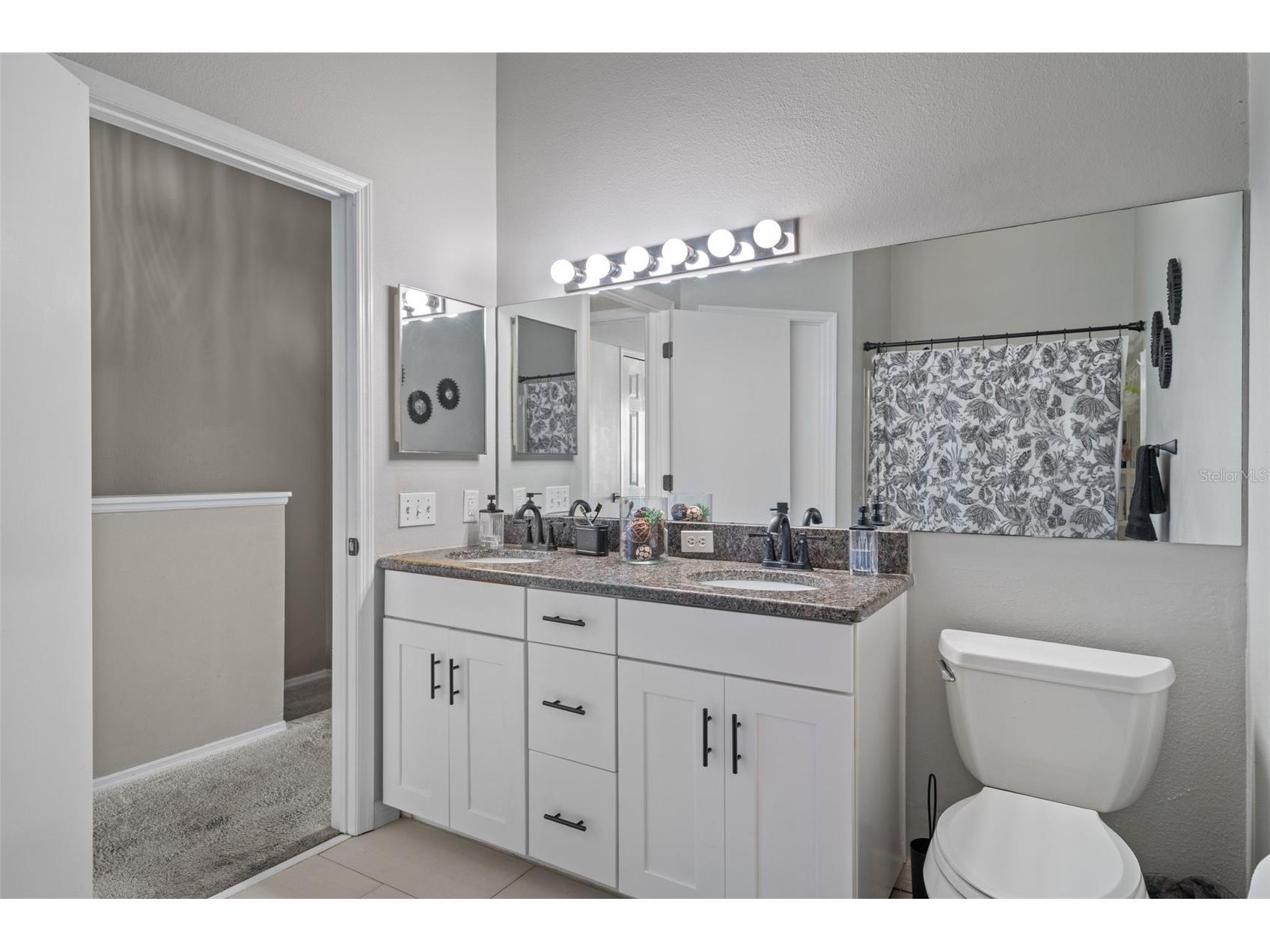 388 Countryside Key Boulevard Oldsmar FL 34677 TB8478422 image20
