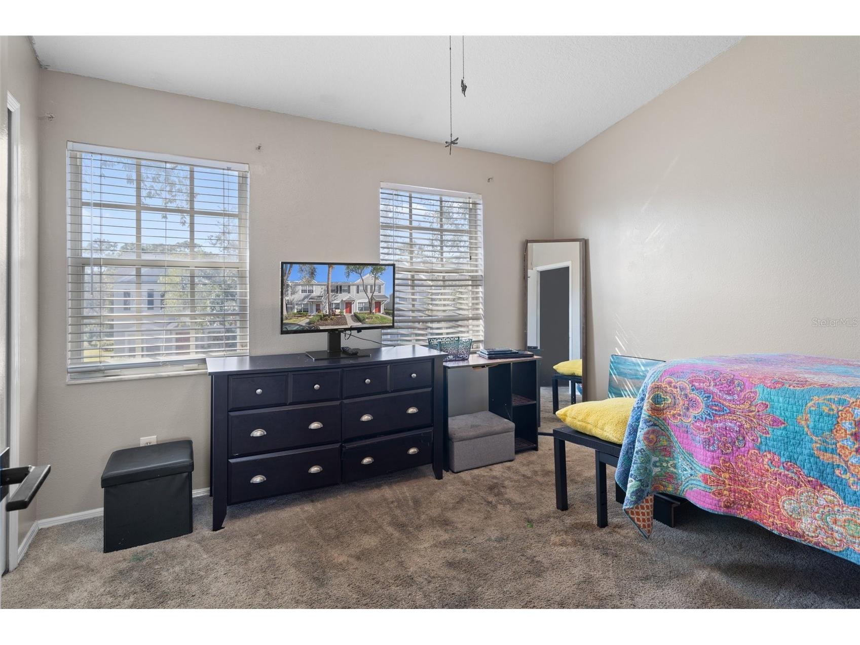 388 Countryside Key Boulevard Oldsmar FL 34677 TB8478422 image22