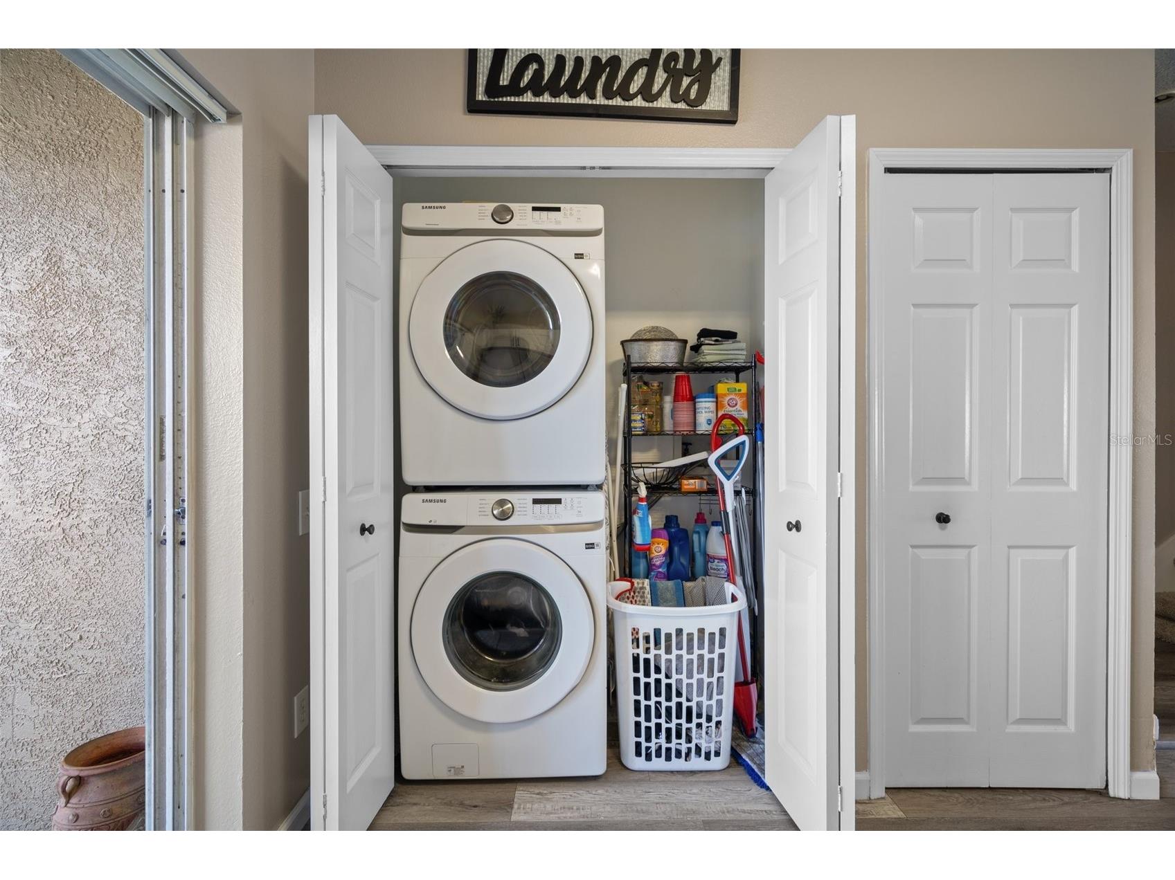 388 Countryside Key Boulevard Oldsmar FL 34677 TB8478422 image23