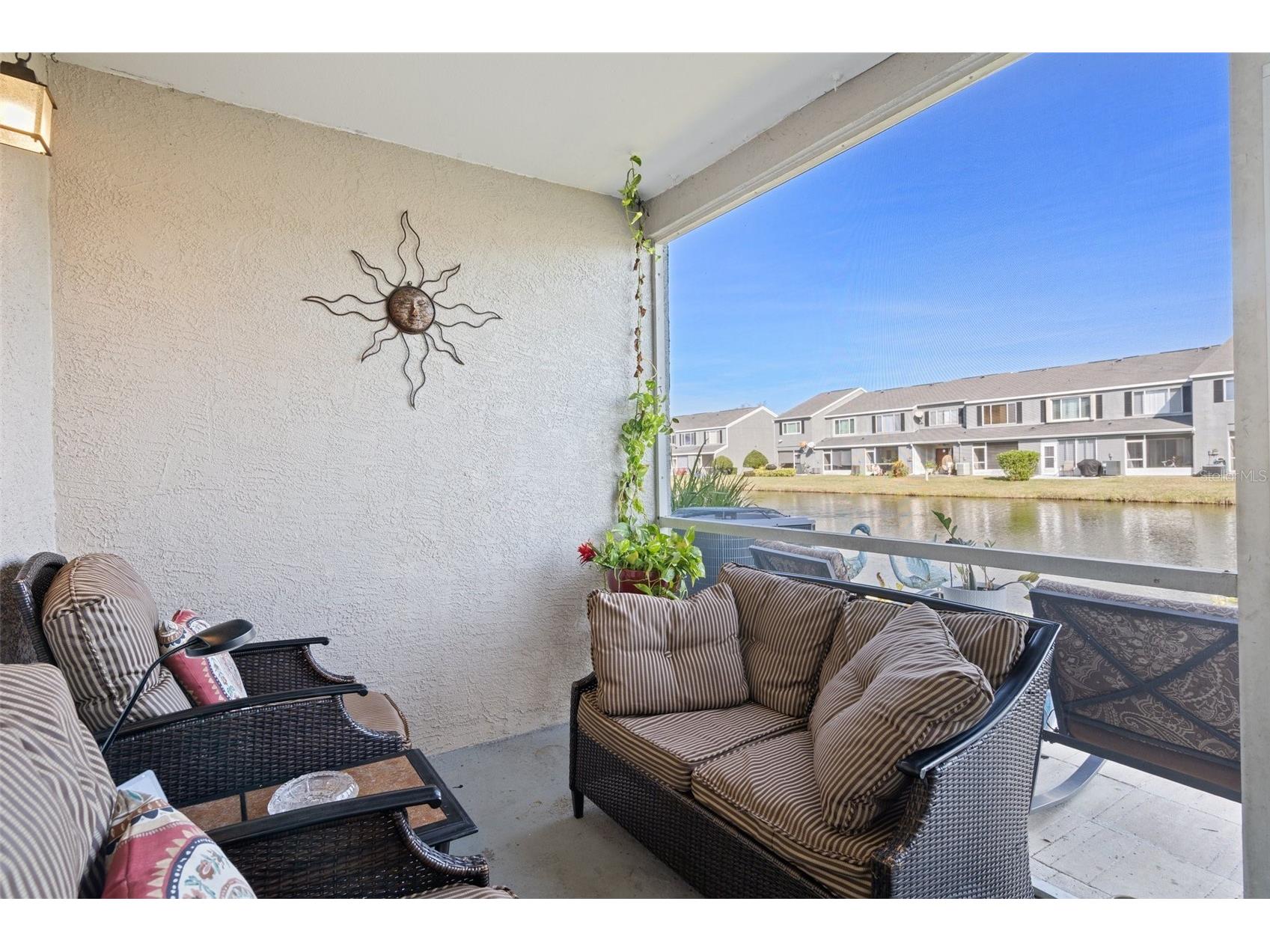 388 Countryside Key Boulevard Oldsmar FL 34677 TB8478422 image24