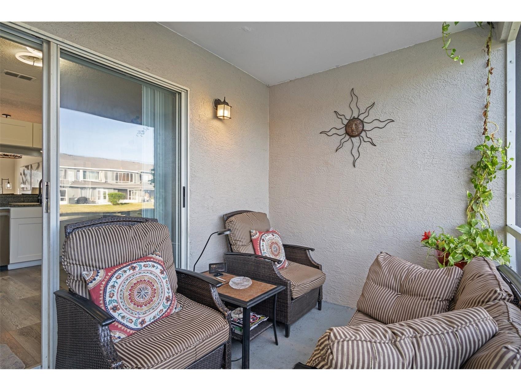 388 Countryside Key Boulevard Oldsmar FL 34677 TB8478422 image25