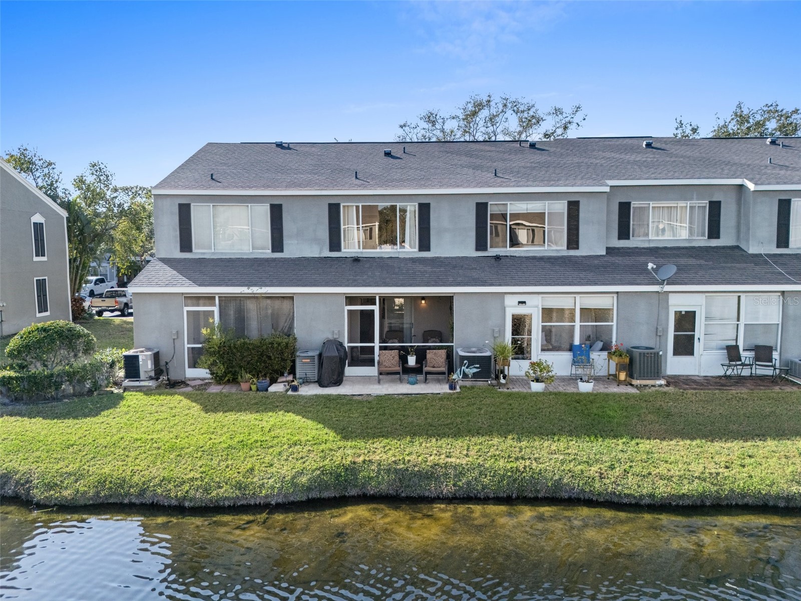 388 Countryside Key Boulevard Oldsmar FL 34677 TB8478422 image27