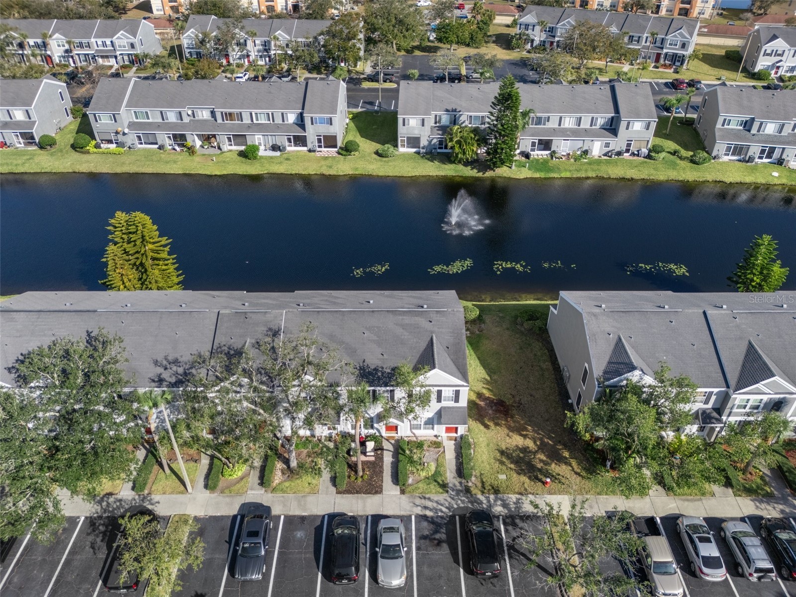 388 Countryside Key Boulevard Oldsmar FL 34677 TB8478422 image28