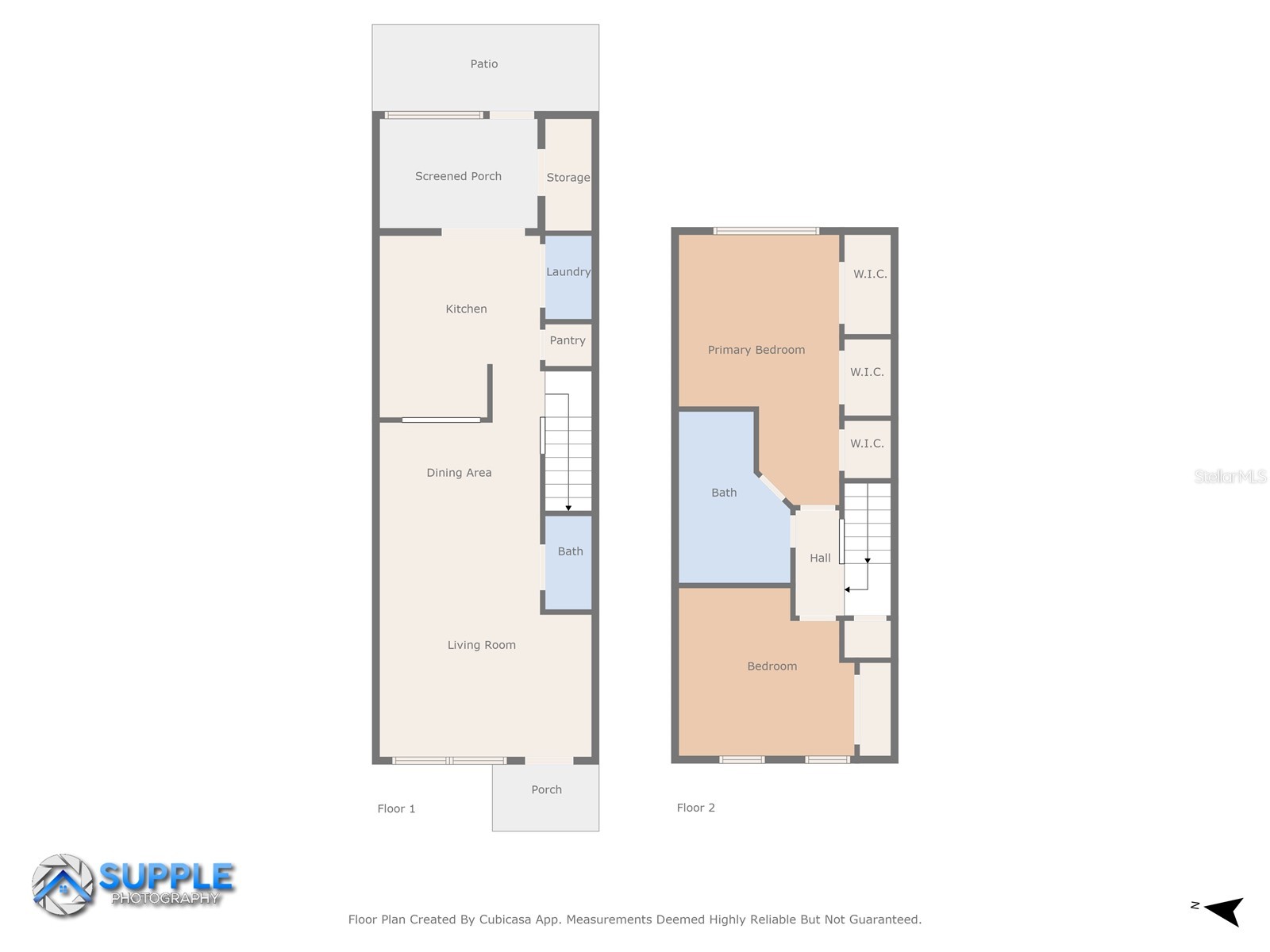 388 Countryside Key Boulevard Oldsmar FL 34677 TB8478422 image3