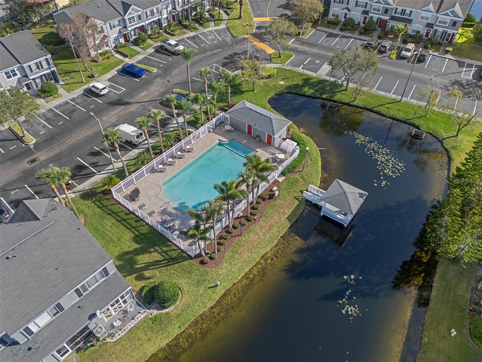 388 Countryside Key Boulevard Oldsmar FL 34677 TB8478422 image30
