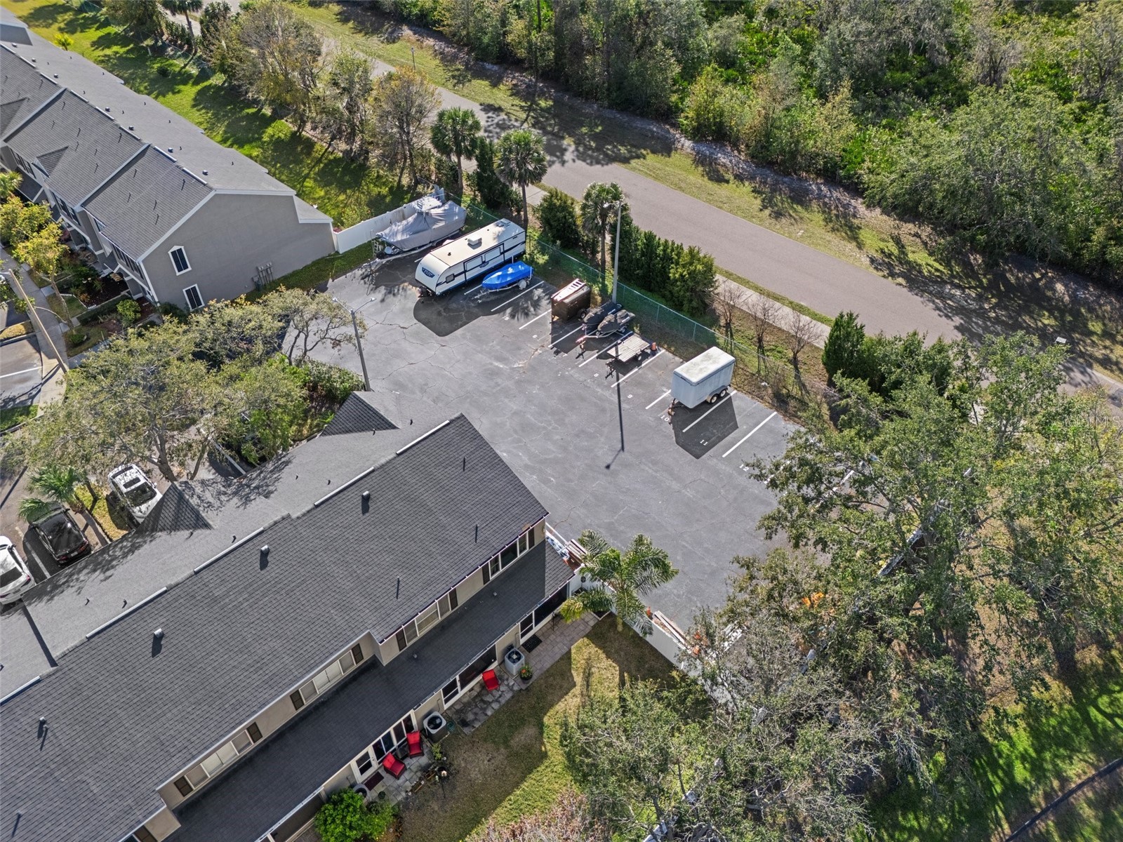 388 Countryside Key Boulevard Oldsmar FL 34677 TB8478422 image32