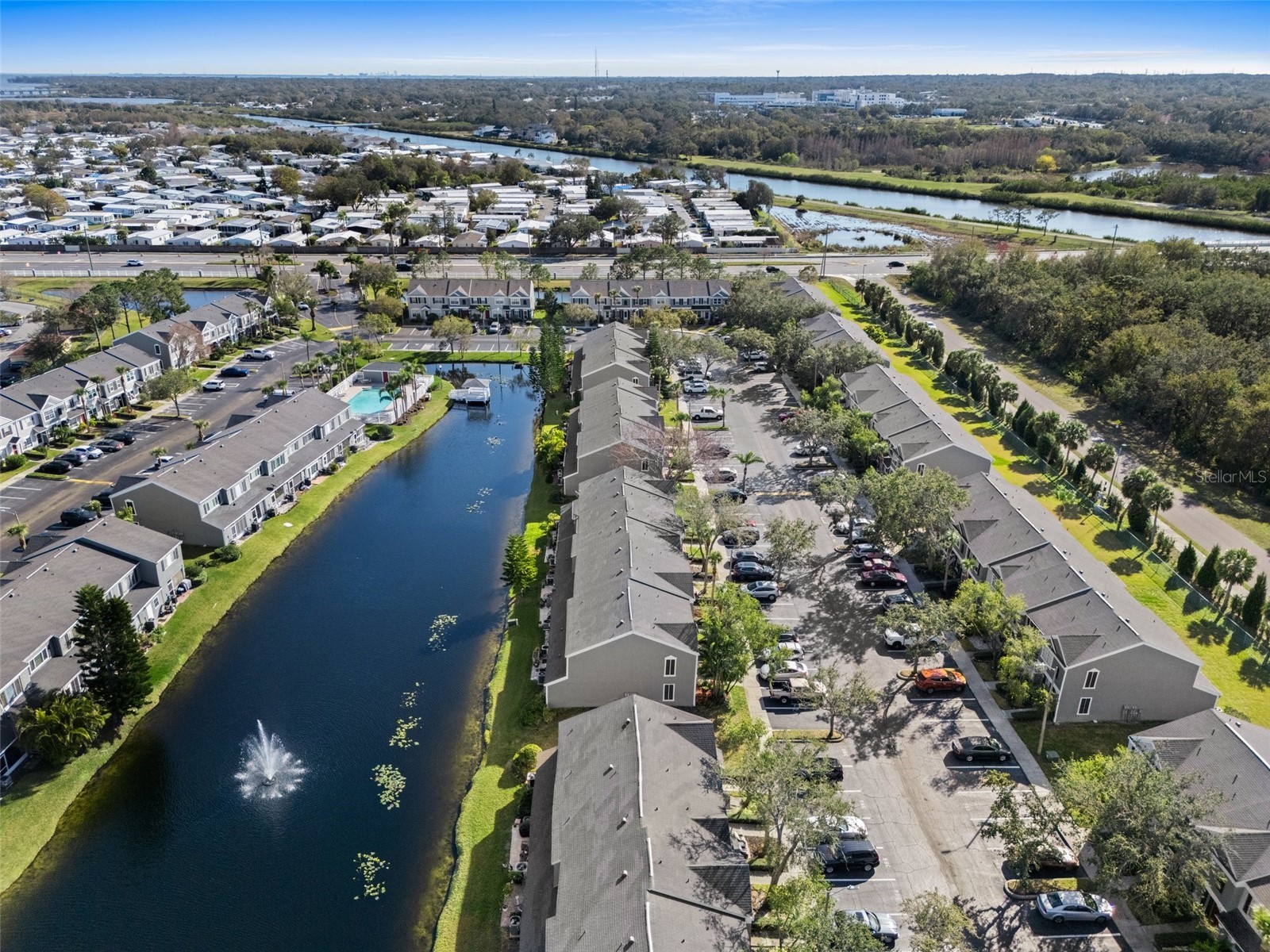388 Countryside Key Boulevard Oldsmar FL 34677 TB8478422 image33