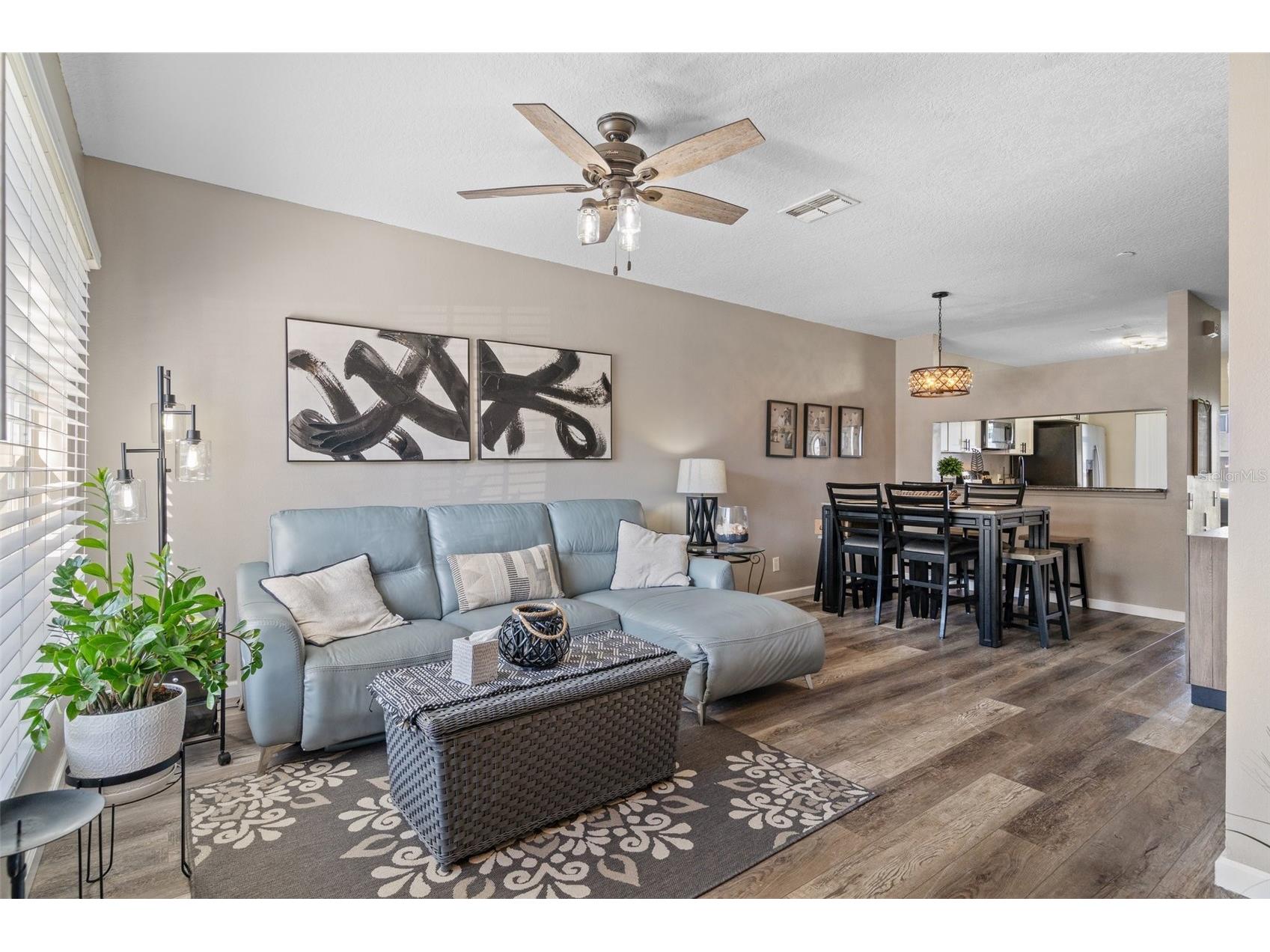 388 Countryside Key Boulevard Oldsmar FL 34677 TB8478422 image4