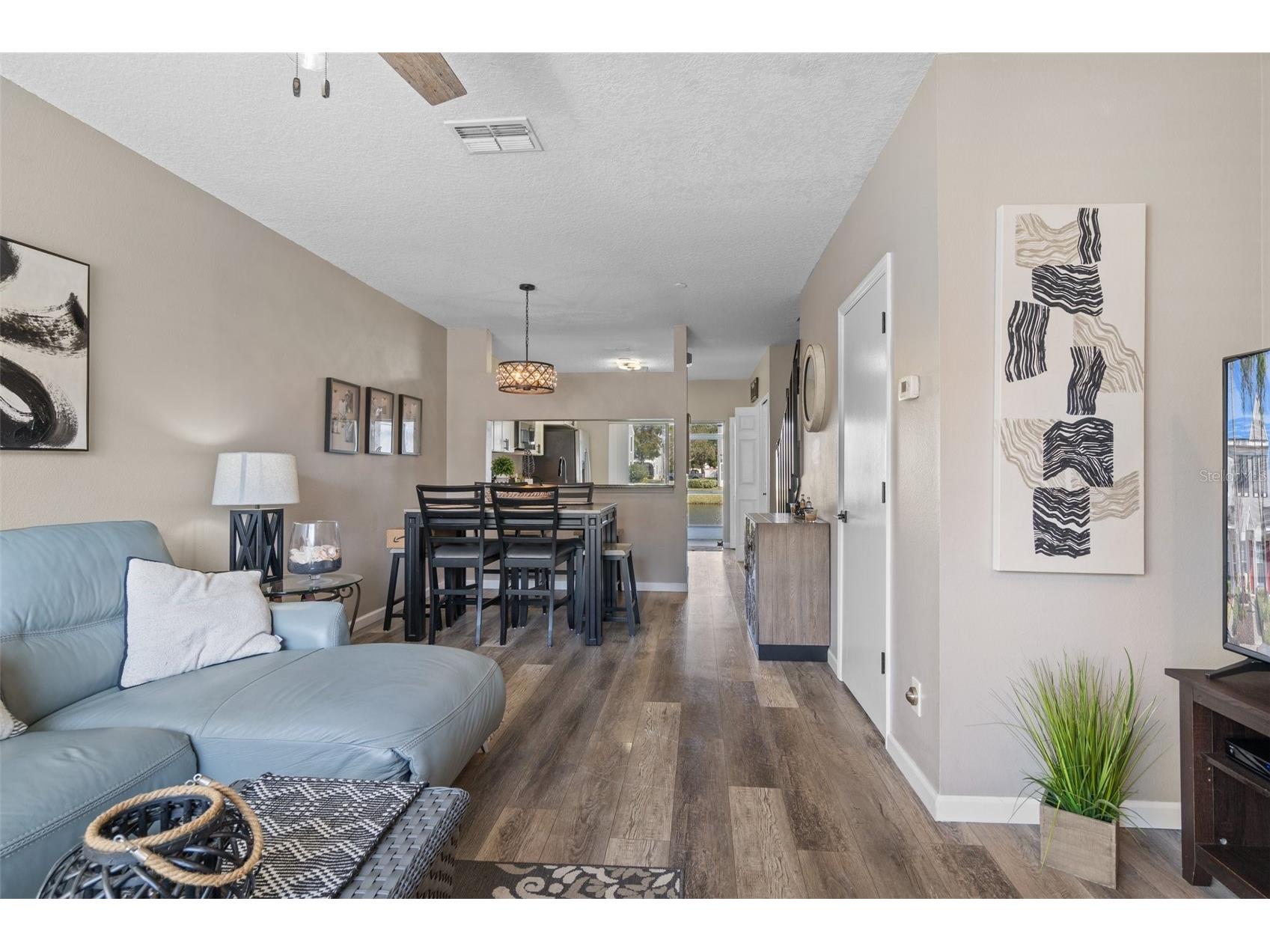 388 Countryside Key Boulevard Oldsmar FL 34677 TB8478422 image5
