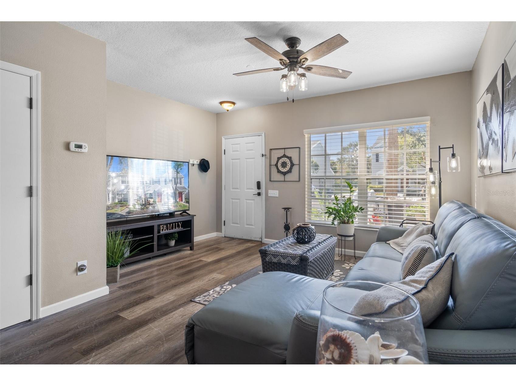388 Countryside Key Boulevard Oldsmar FL 34677 TB8478422 image6
