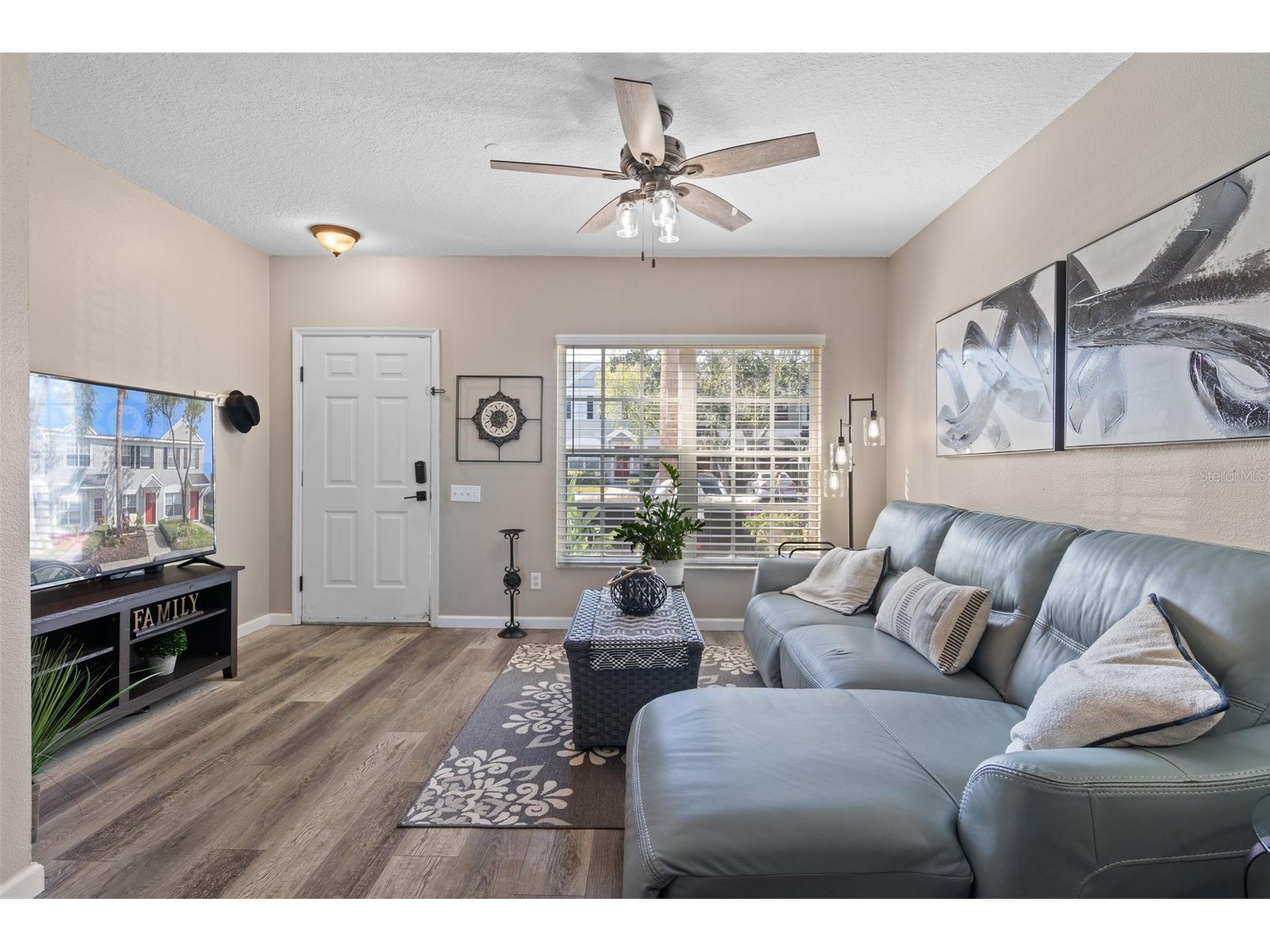 388 Countryside Key Boulevard Oldsmar FL 34677 TB8478422 image7