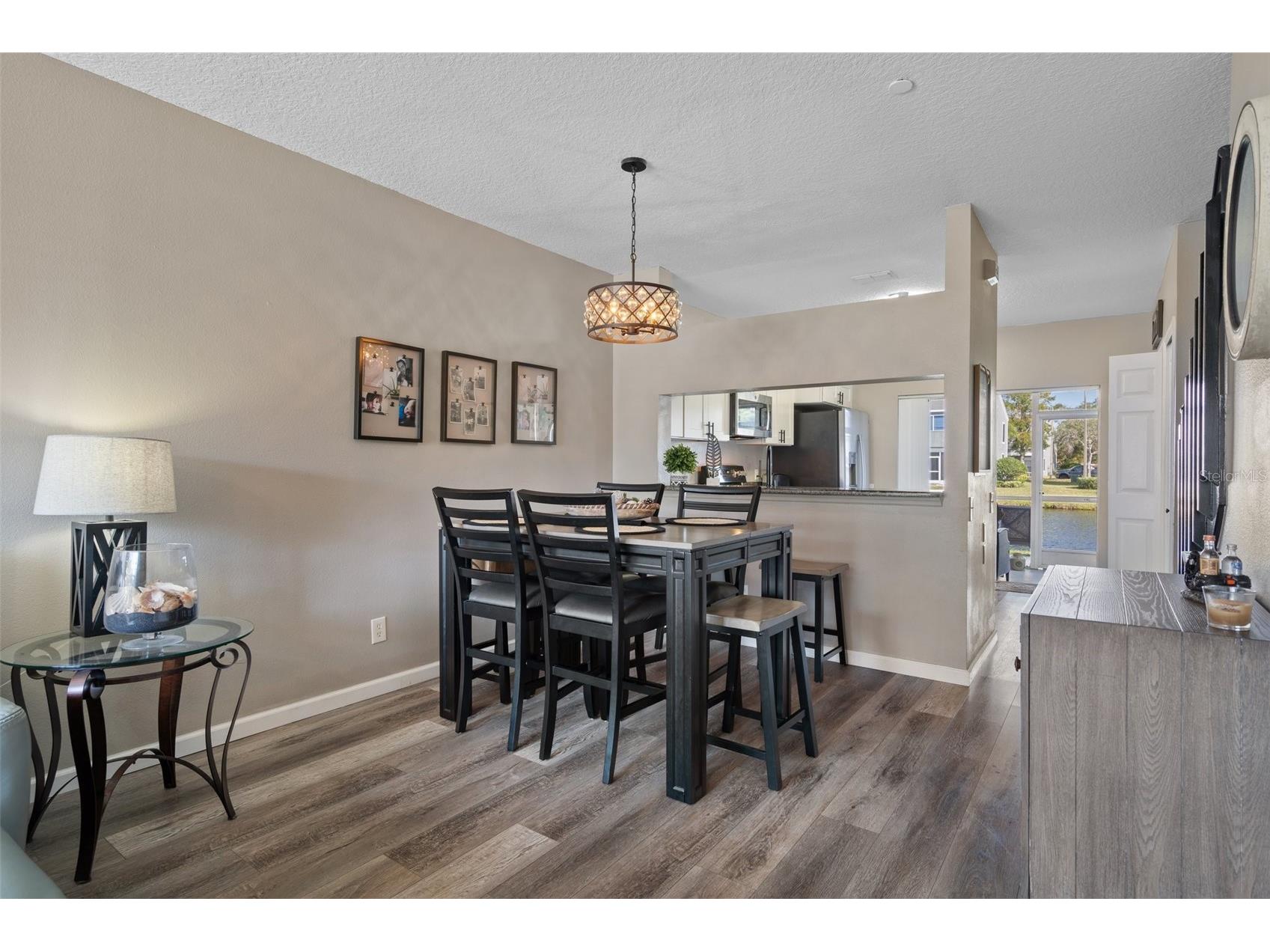 388 Countryside Key Boulevard Oldsmar FL 34677 TB8478422 image8