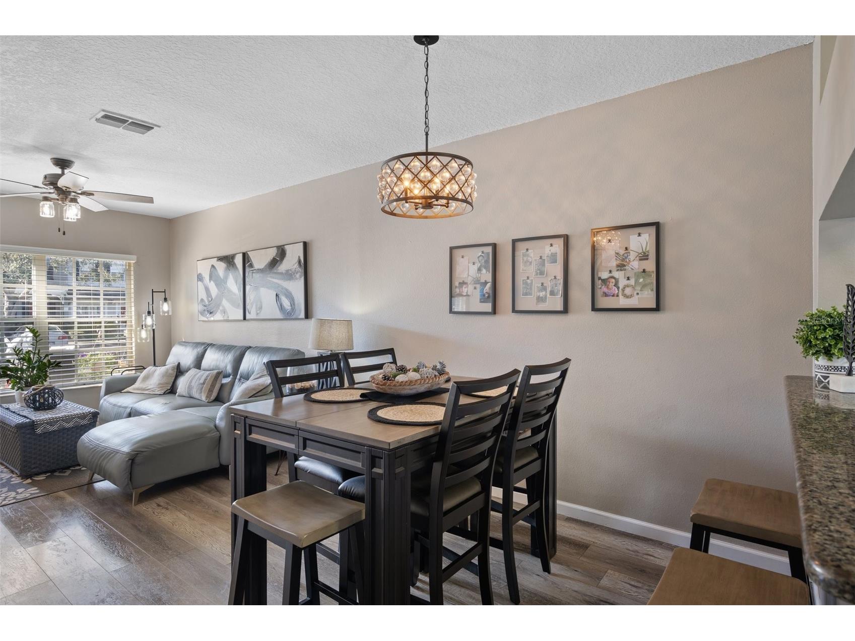 388 Countryside Key Boulevard Oldsmar FL 34677 TB8478422 image9