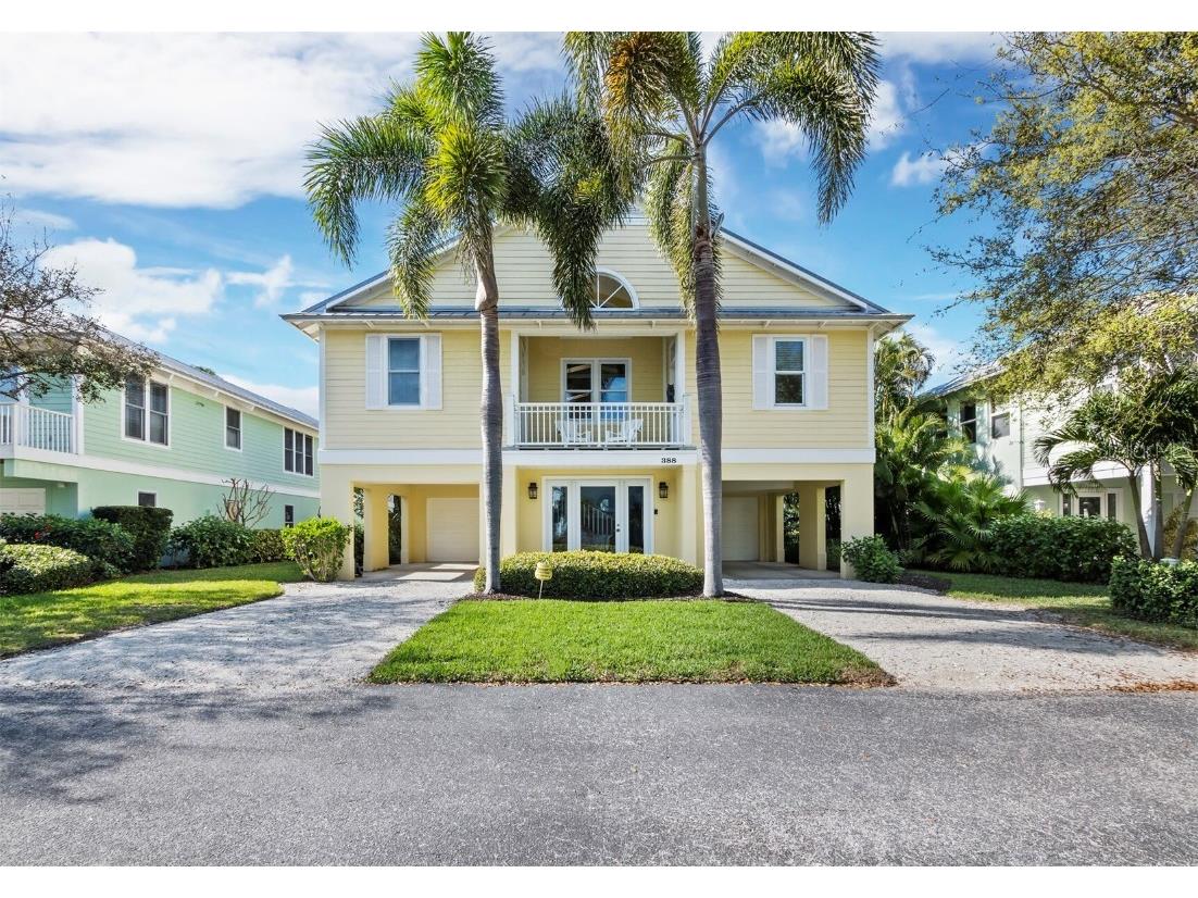 388 Firehouse Lane Longboat Key FL 34228 A4561884 image1