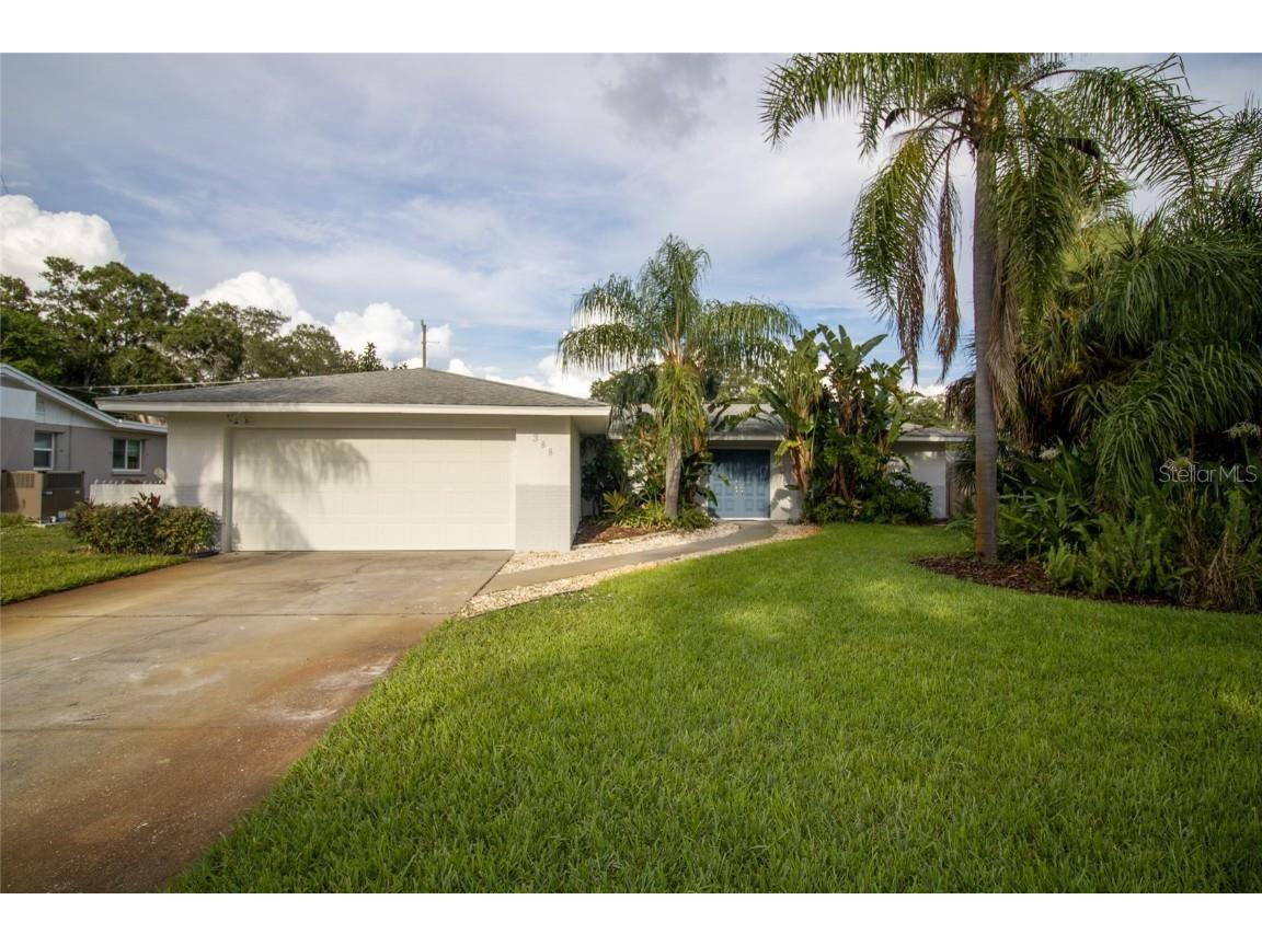 388 Gulf Breeze Boulevard Venice FL 34293 D6121639 image1