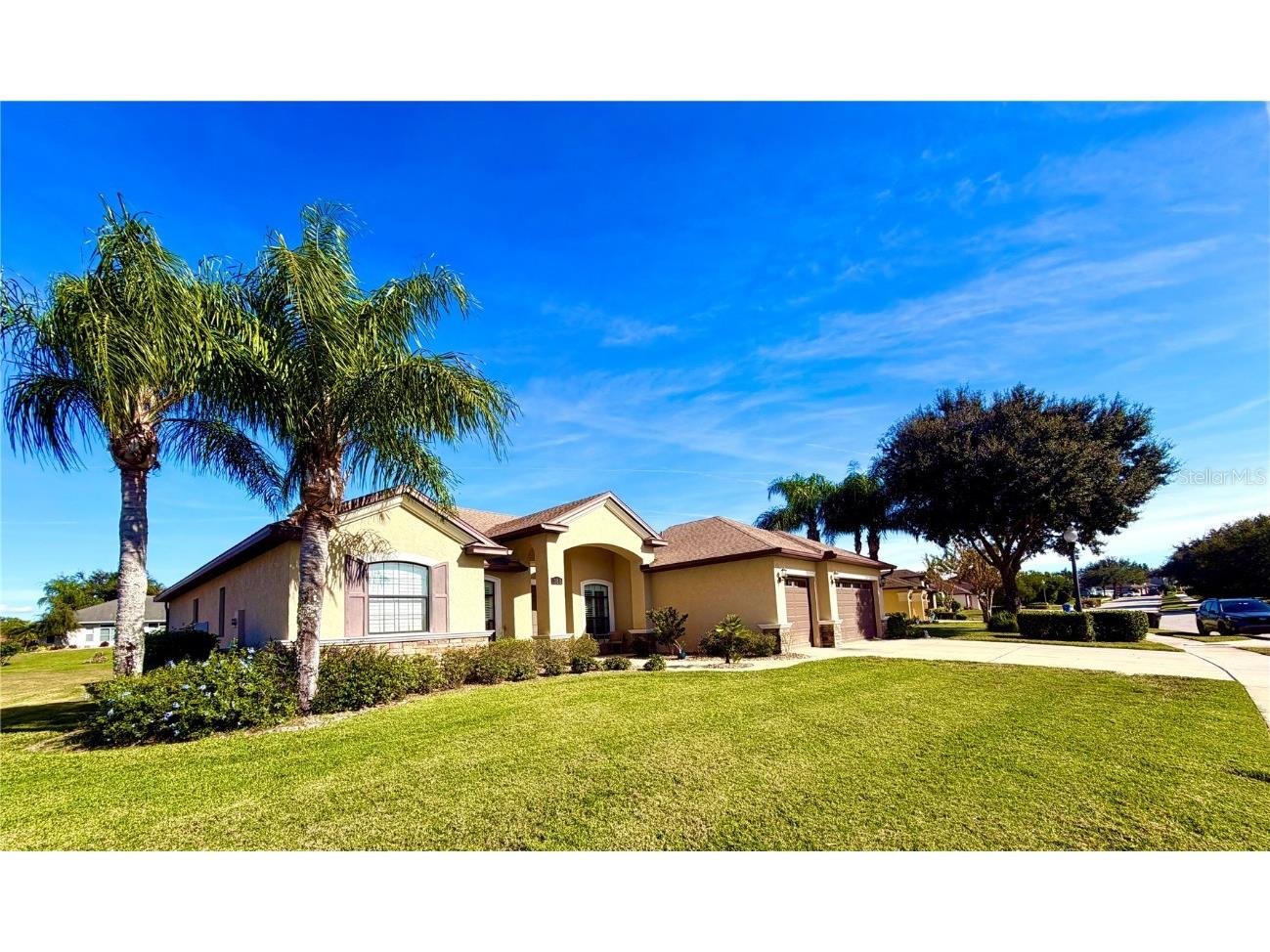 388 Hammock Oak Circle Debary FL 32713 A4673929 image1