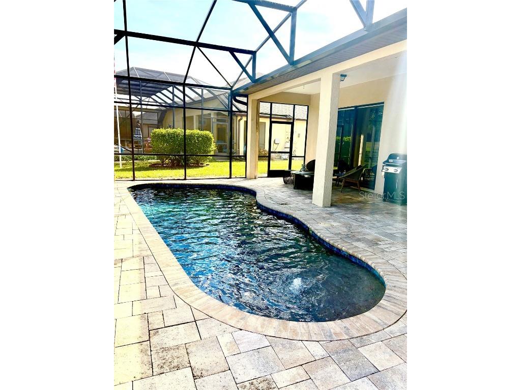 388 Hammock Oak Circle Debary FL 32713 A4673929 image10