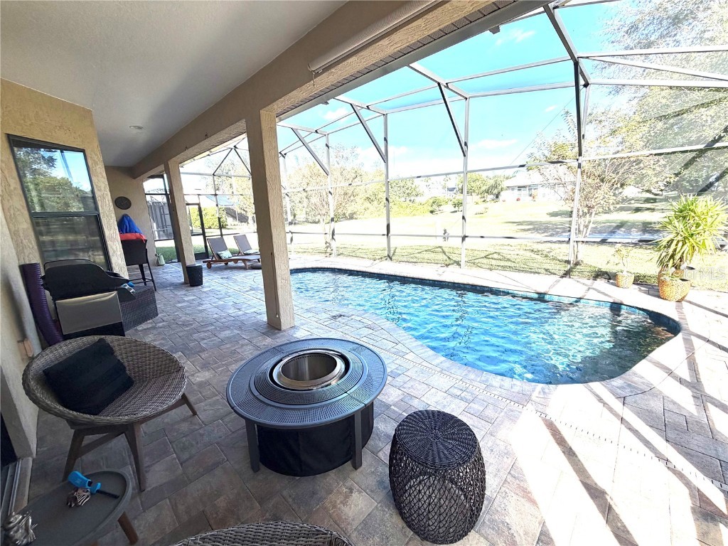 388 Hammock Oak Circle Debary FL 32713 A4673929 image11