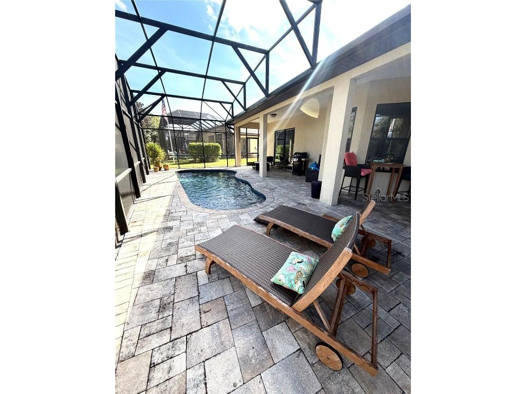 388 Hammock Oak Circle Debary FL 32713 A4673929 image13