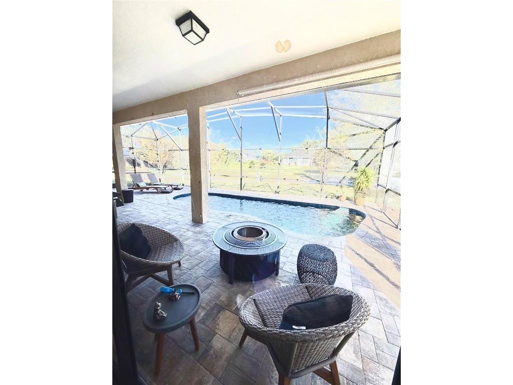 388 Hammock Oak Circle Debary FL 32713 A4673929 image14