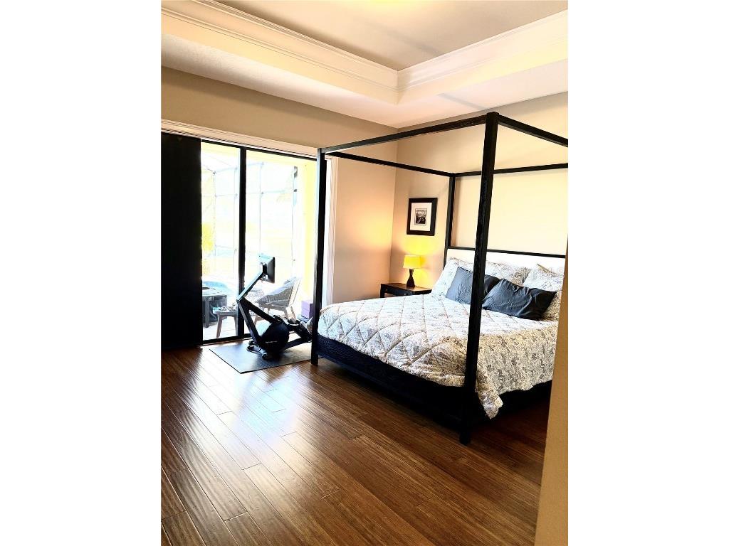 388 Hammock Oak Circle Debary FL 32713 A4673929 image15