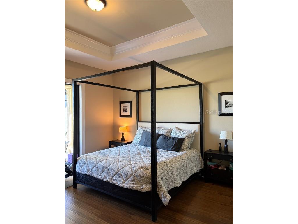 388 Hammock Oak Circle Debary FL 32713 A4673929 image16