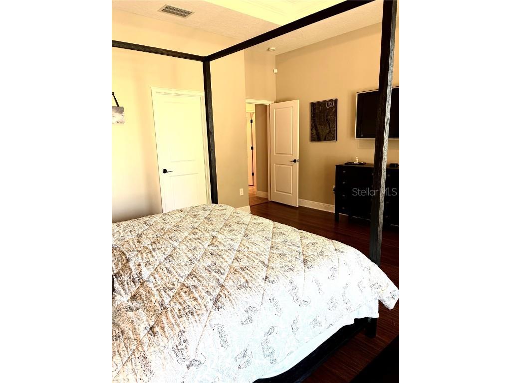 388 Hammock Oak Circle Debary FL 32713 A4673929 image17