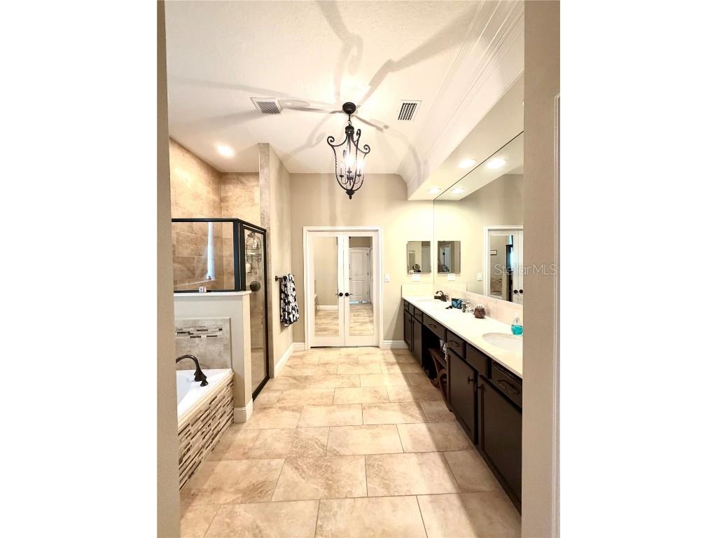 388 Hammock Oak Circle Debary FL 32713 A4673929 image18