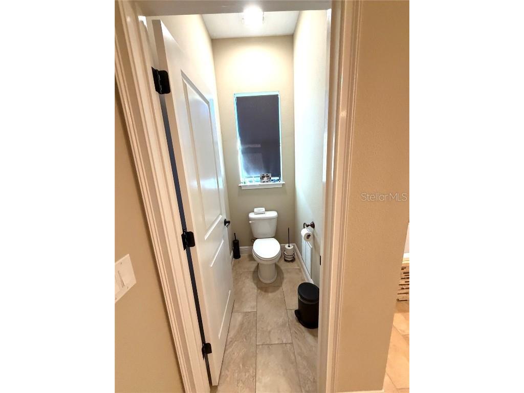 388 Hammock Oak Circle Debary FL 32713 A4673929 image19