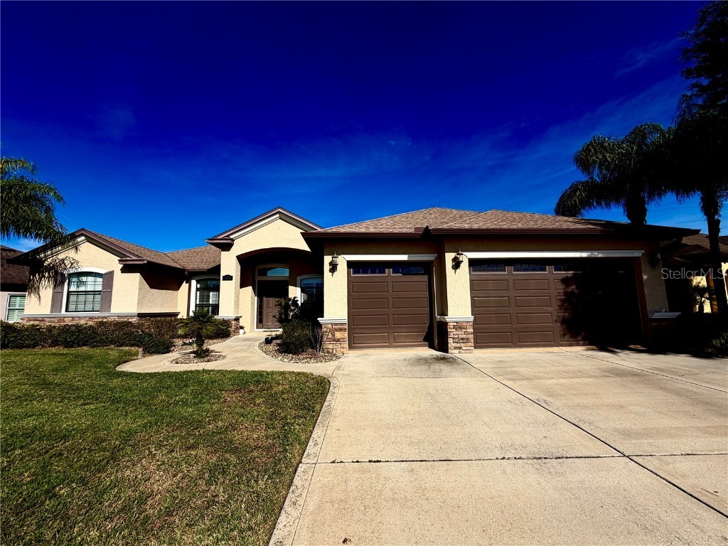 388 Hammock Oak Circle Debary FL 32713 A4673929 image2